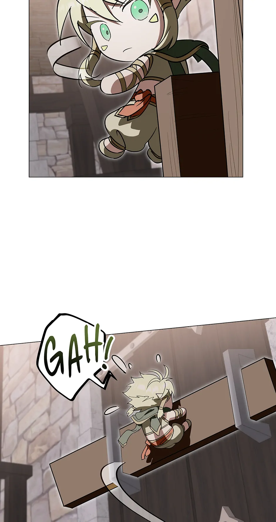 ch 45 50