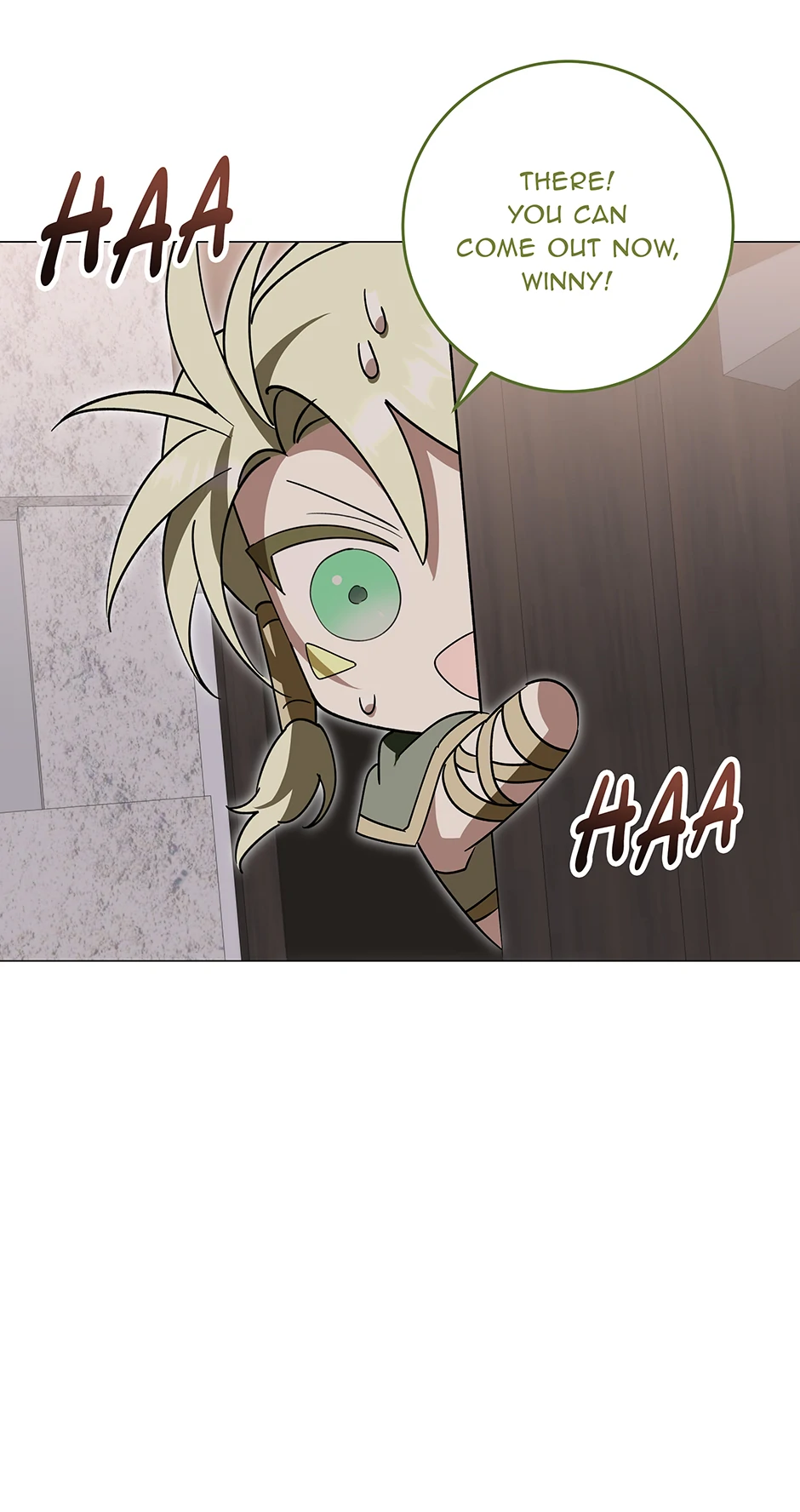 ch 45 52