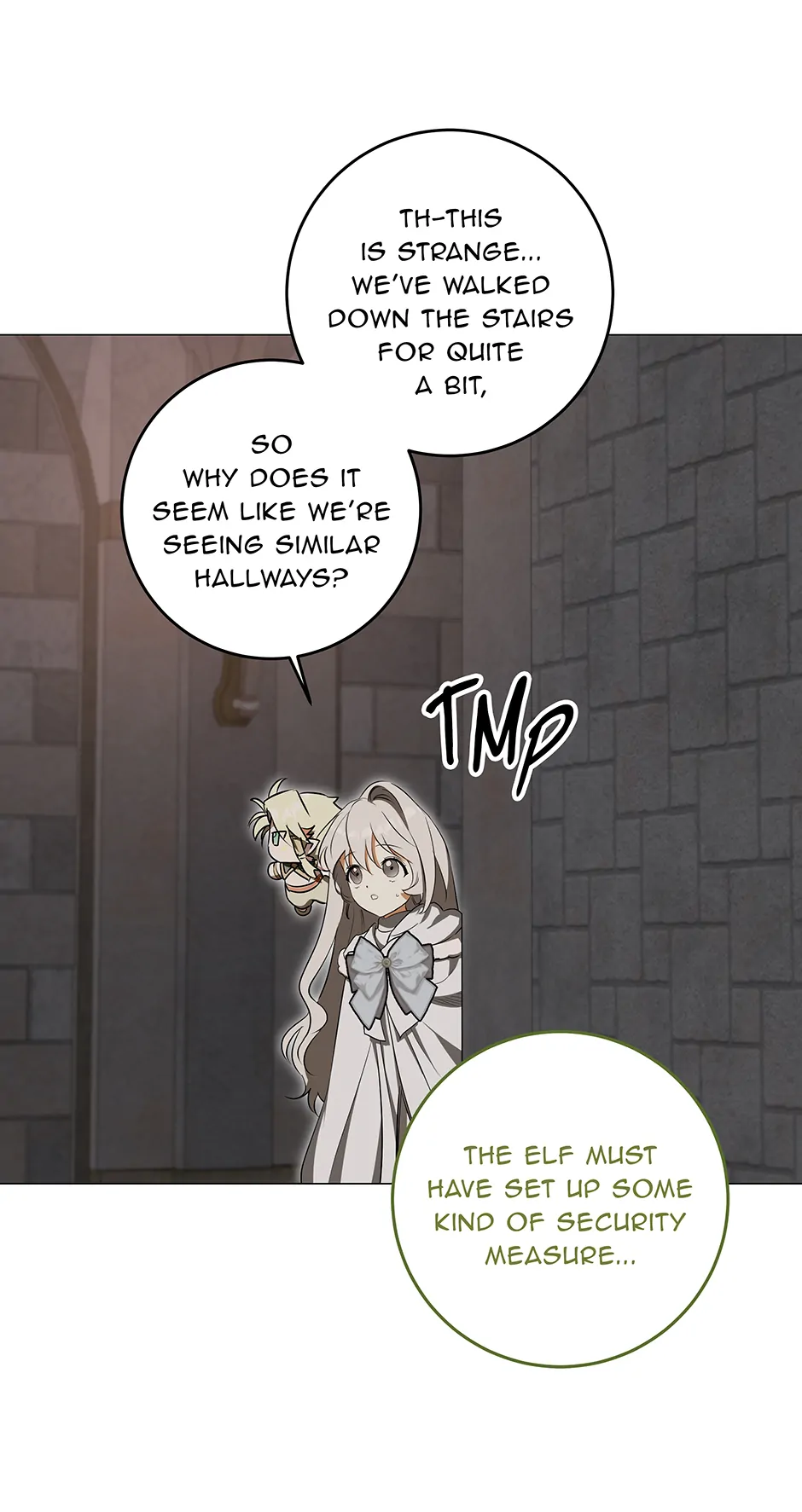 ch 45 54