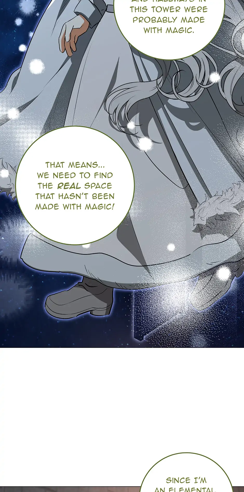 ch 45 56