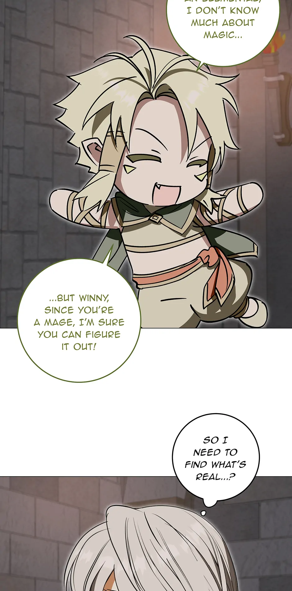 ch 45 57