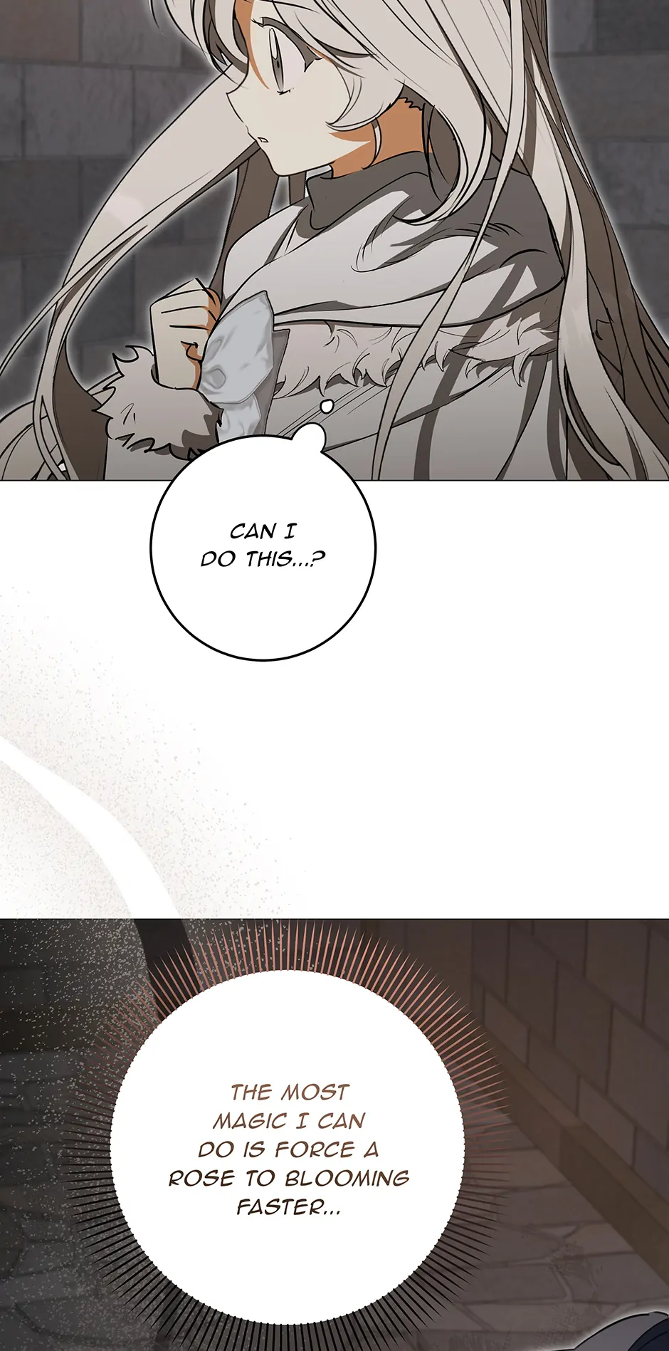 ch 45 58