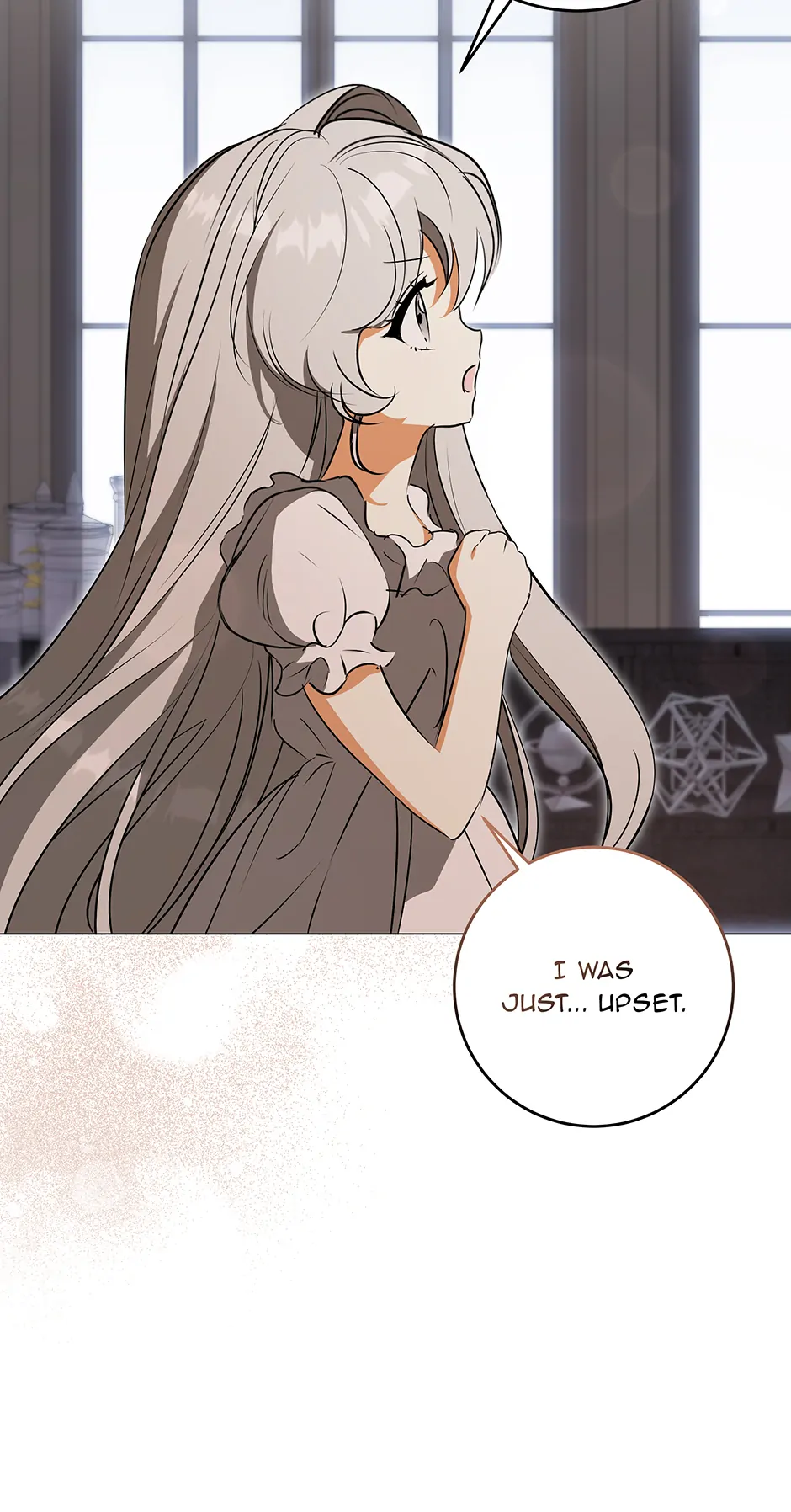 ch 45 6