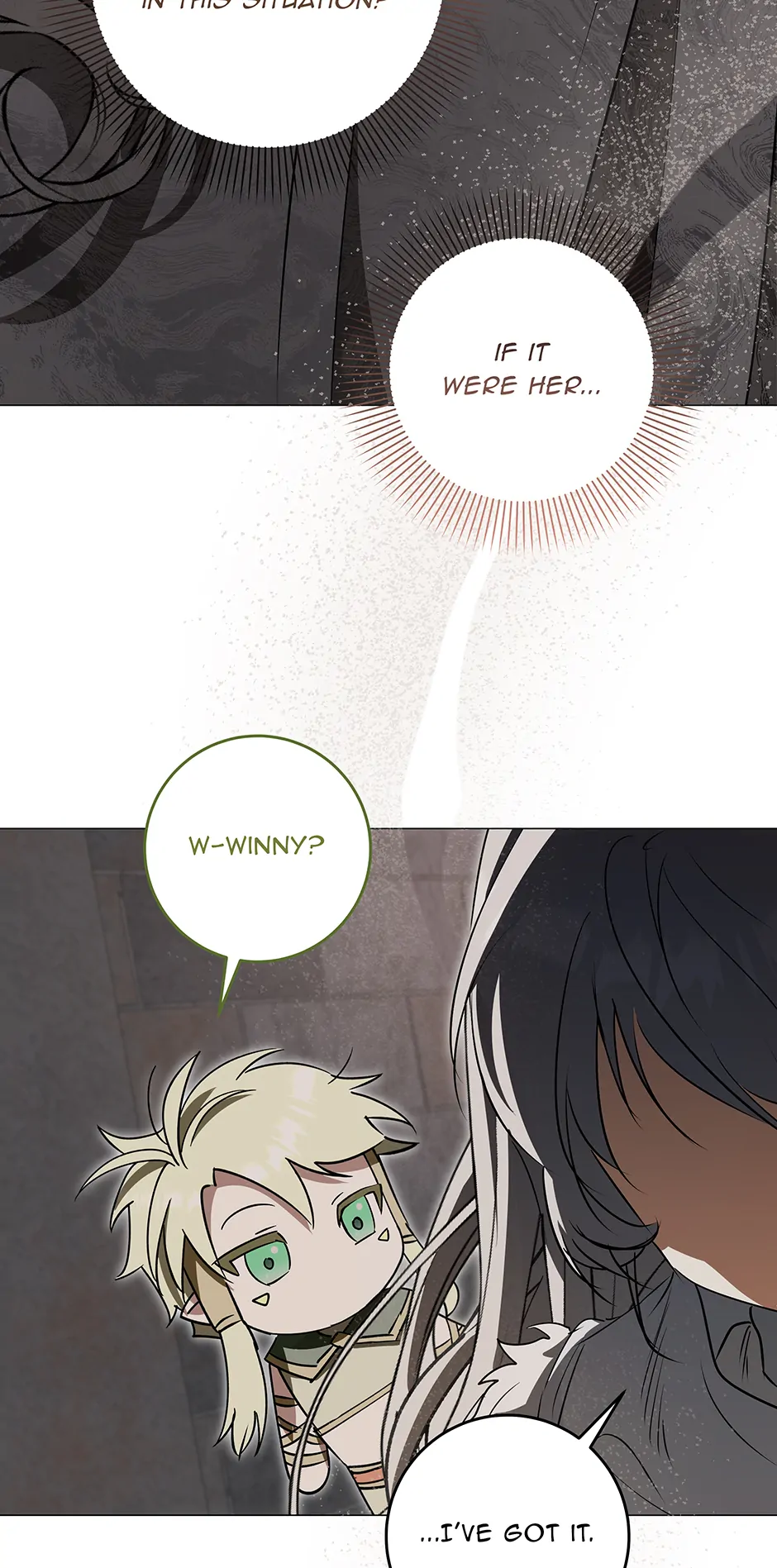 ch 45 60