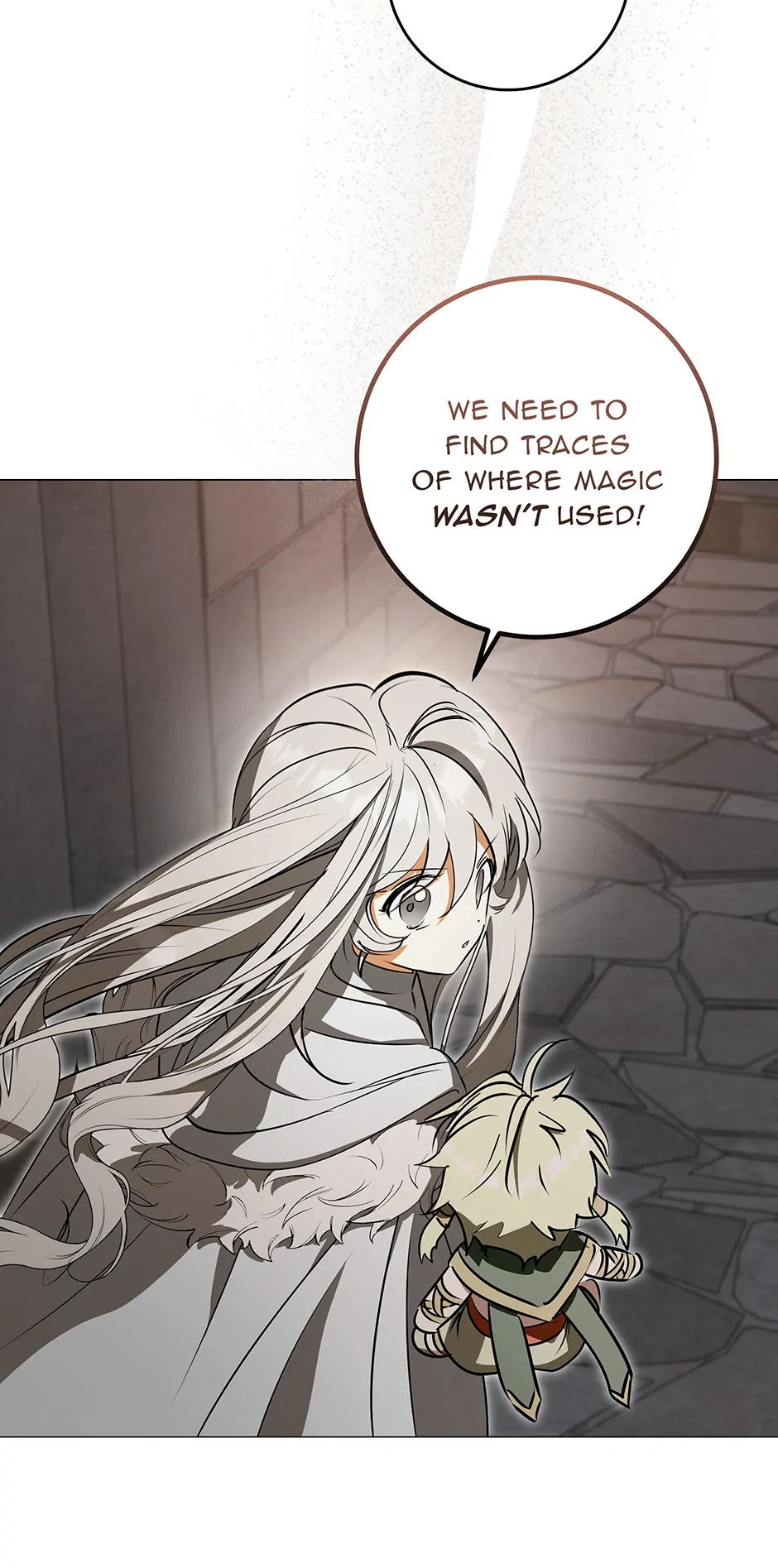 ch 45 61