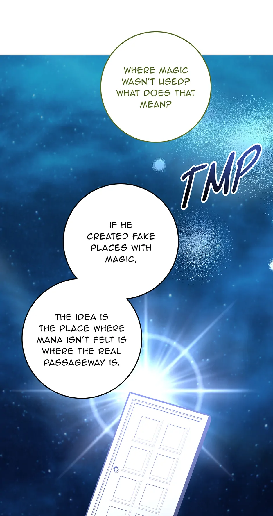 ch 45 62