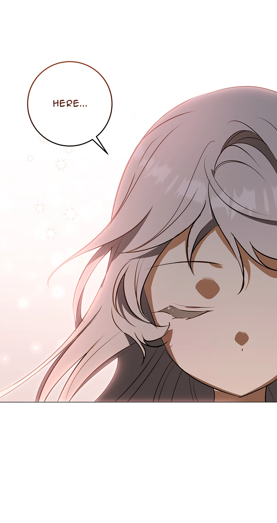 ch 45 64