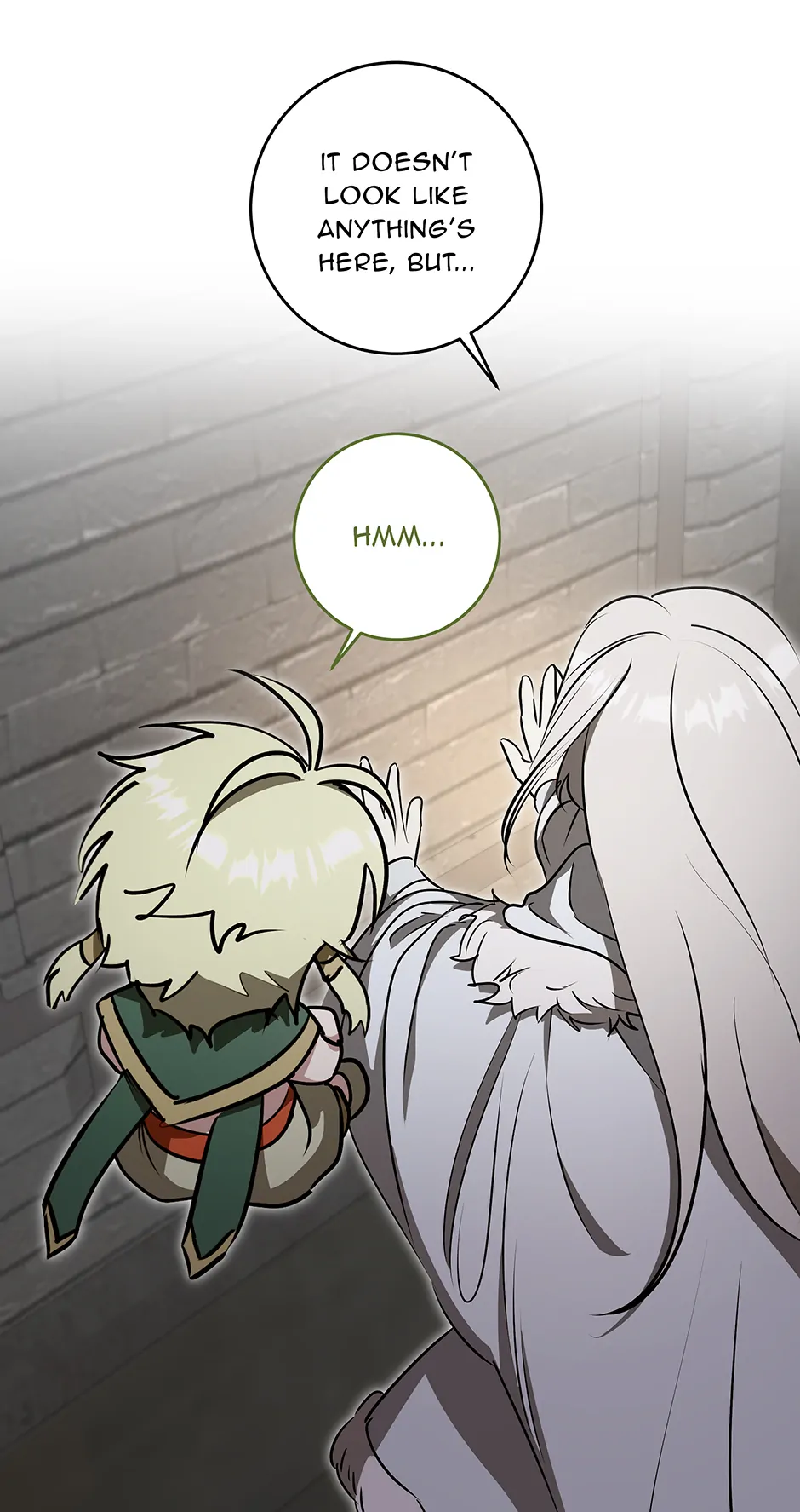 ch 45 65