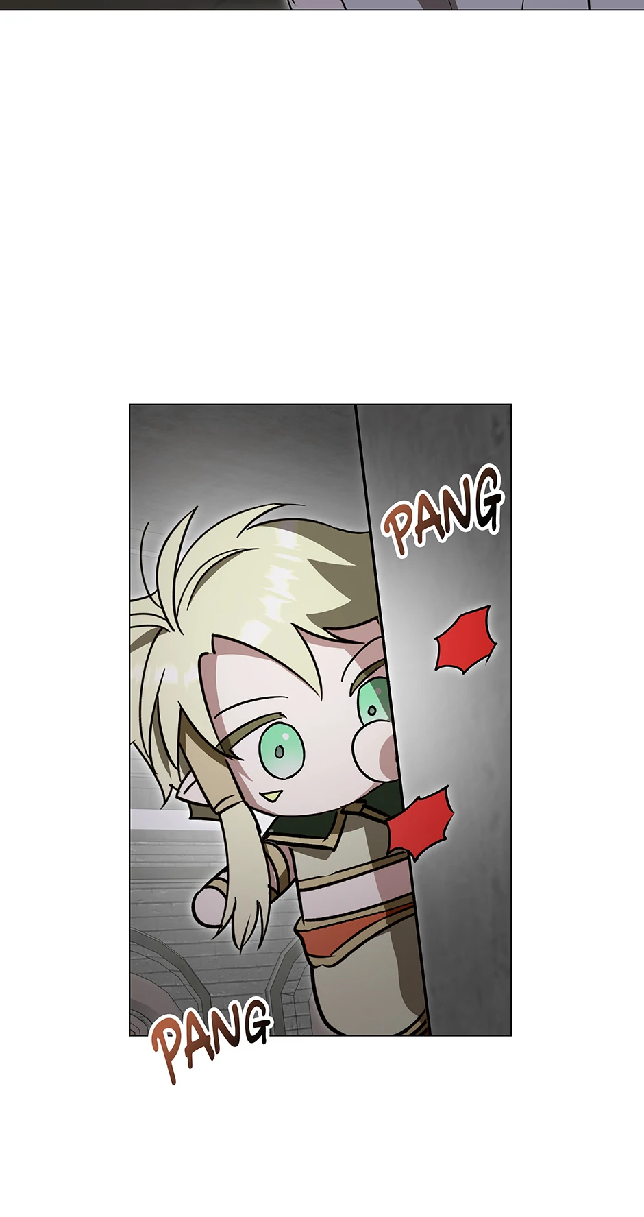 ch 45 66