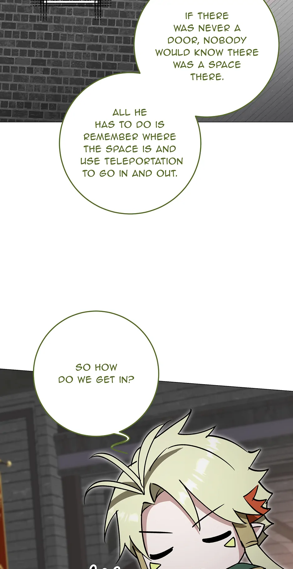 ch 45 69