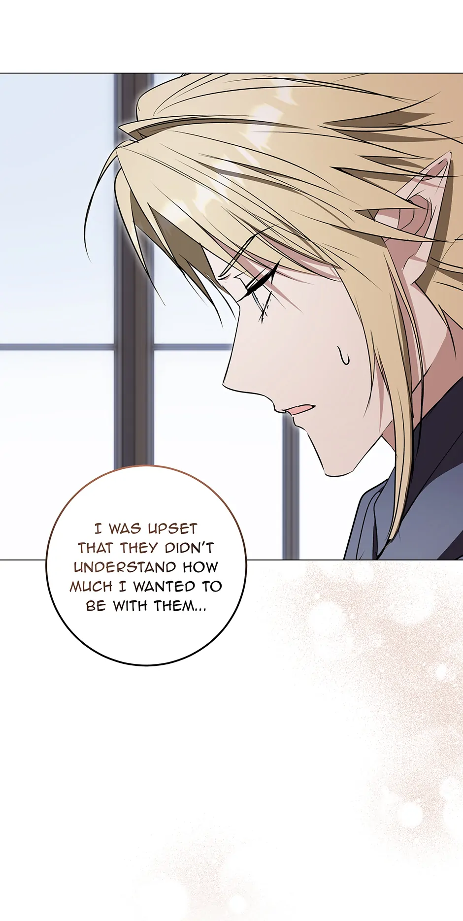 ch 45 7