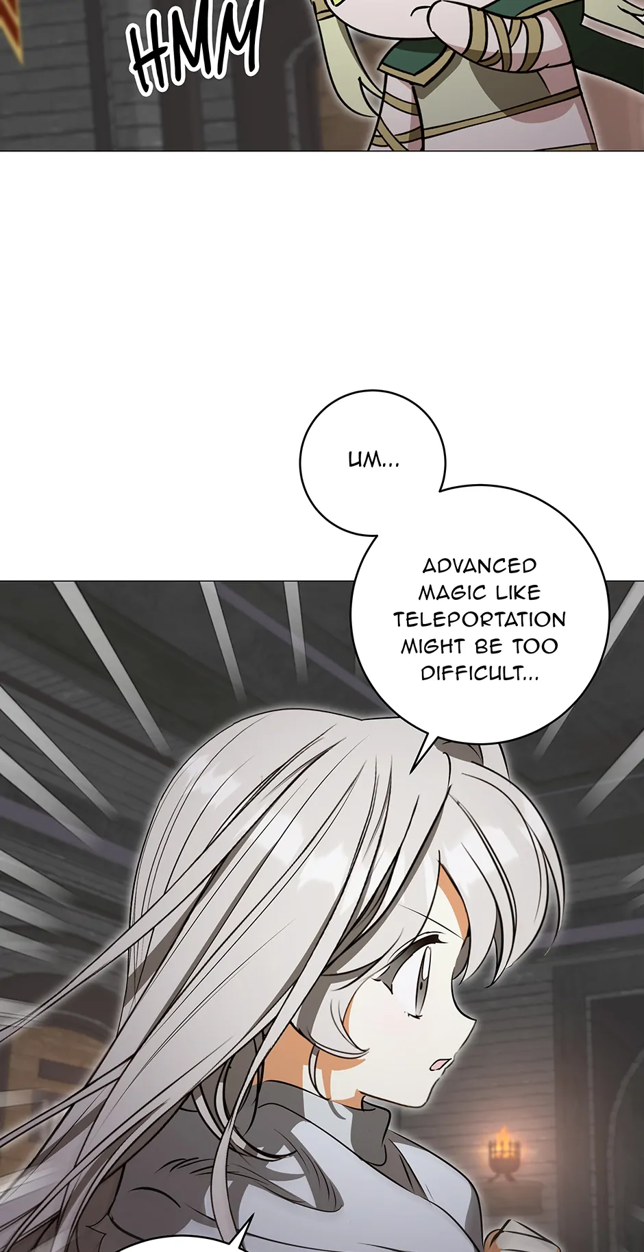 ch 45 70