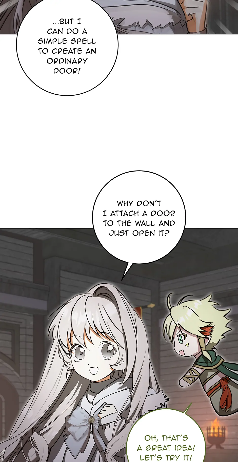 ch 45 71