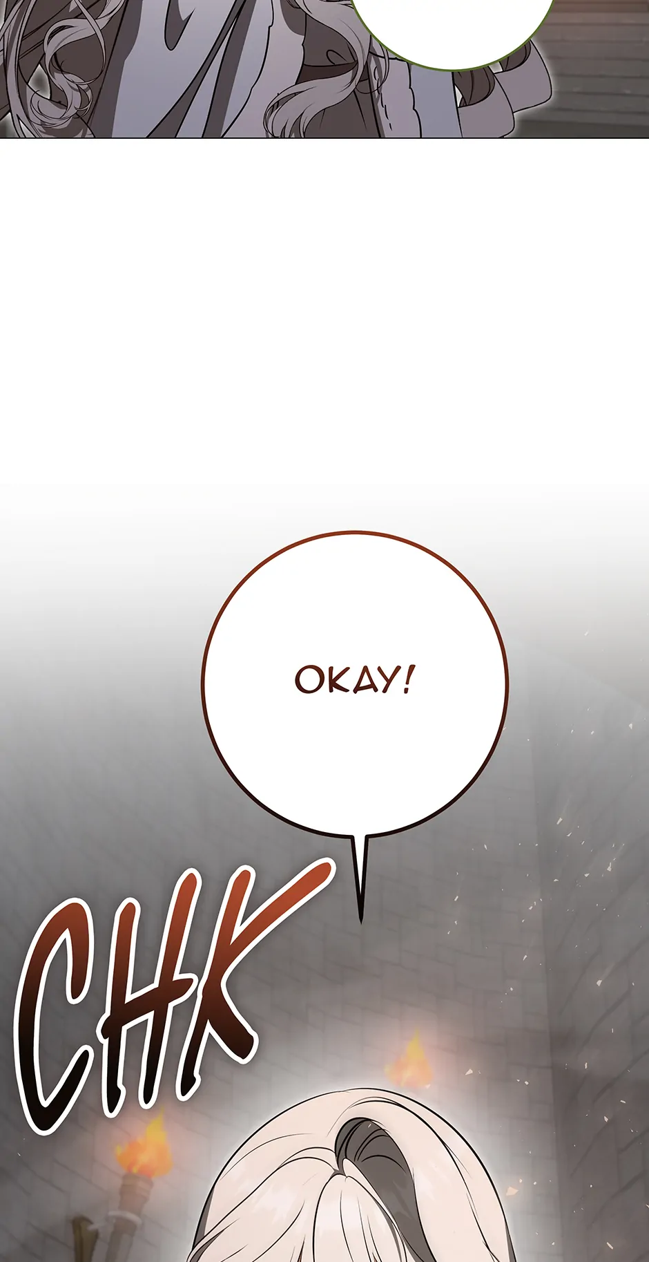 ch 45 72