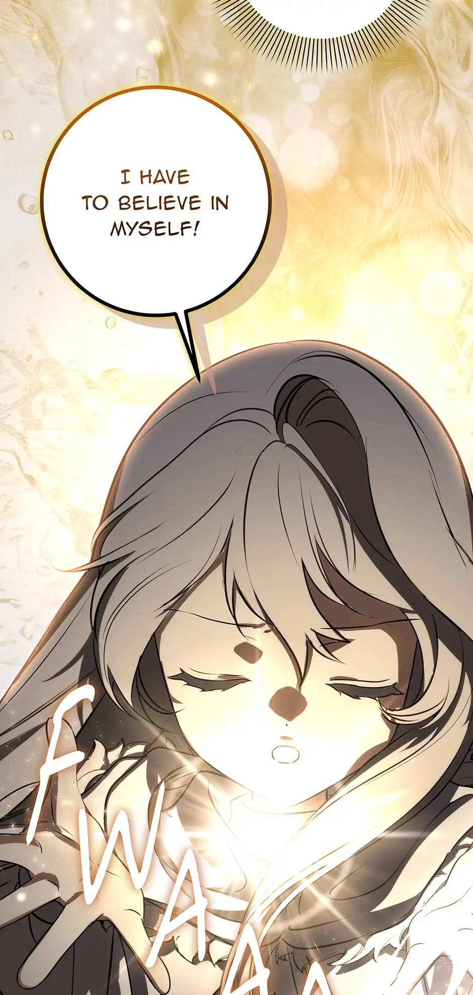ch 45 76
