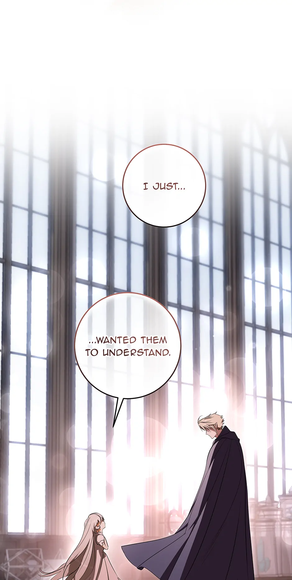 ch 45 8