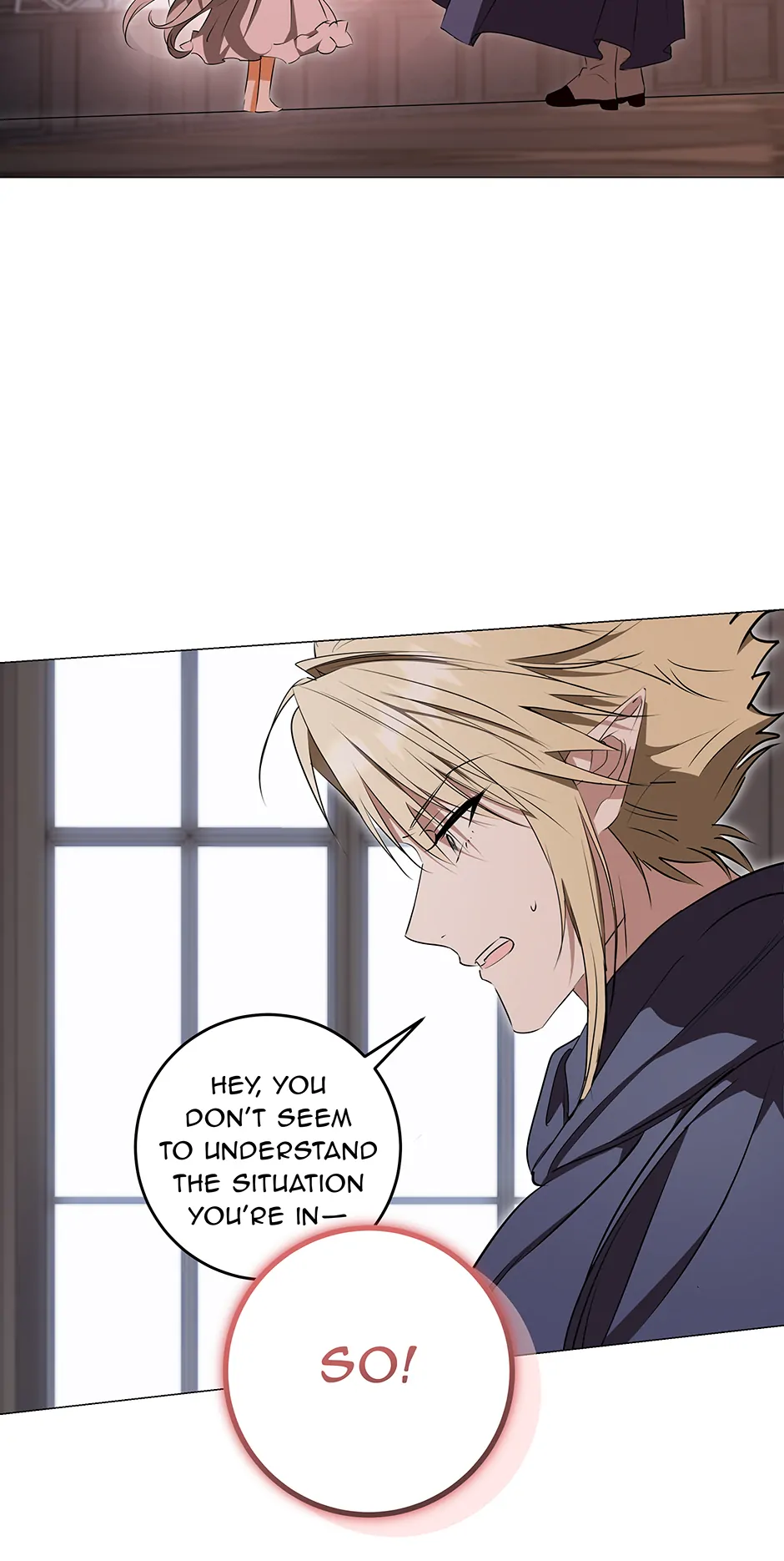 ch 45 9