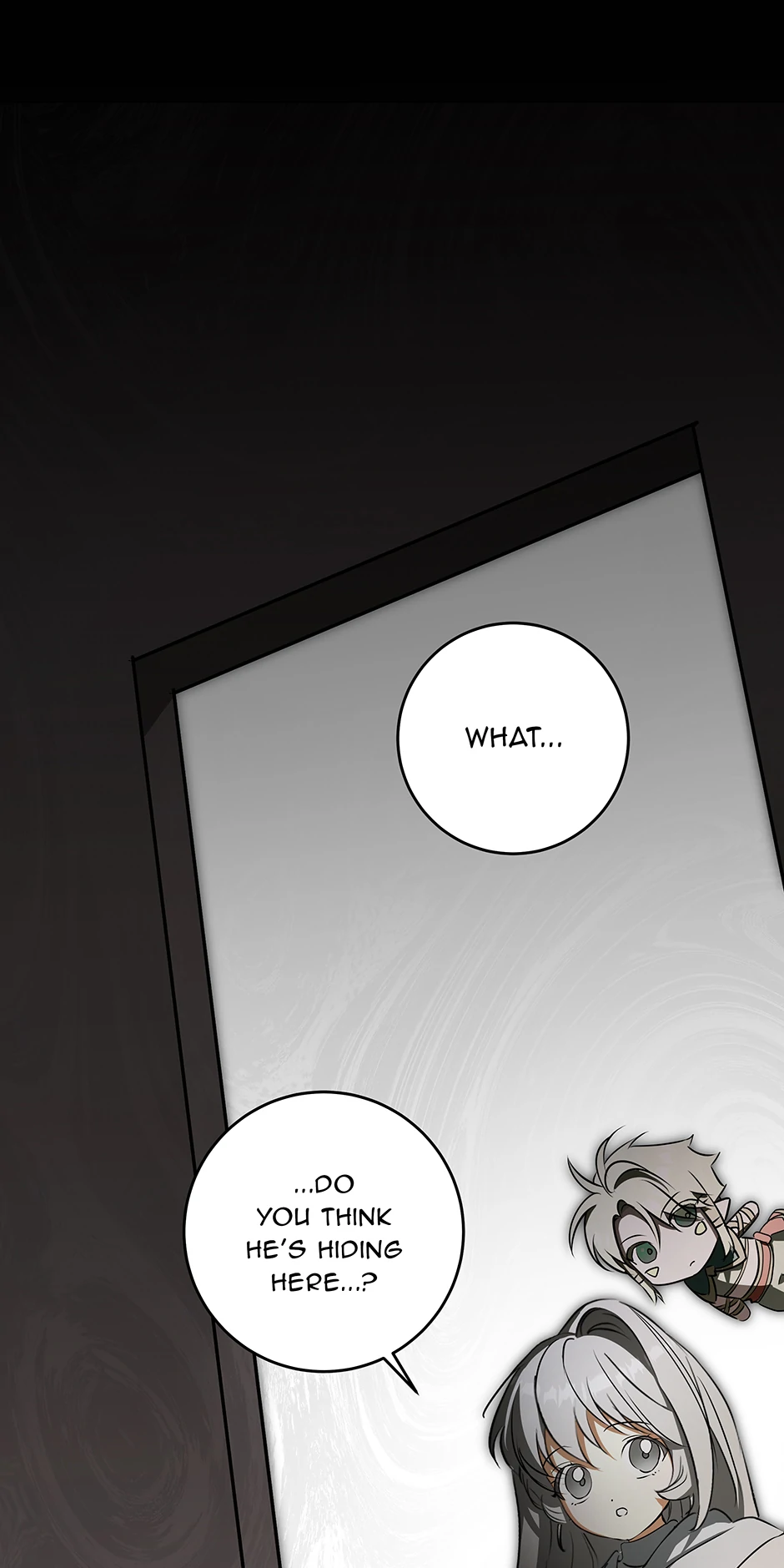ch 46 1