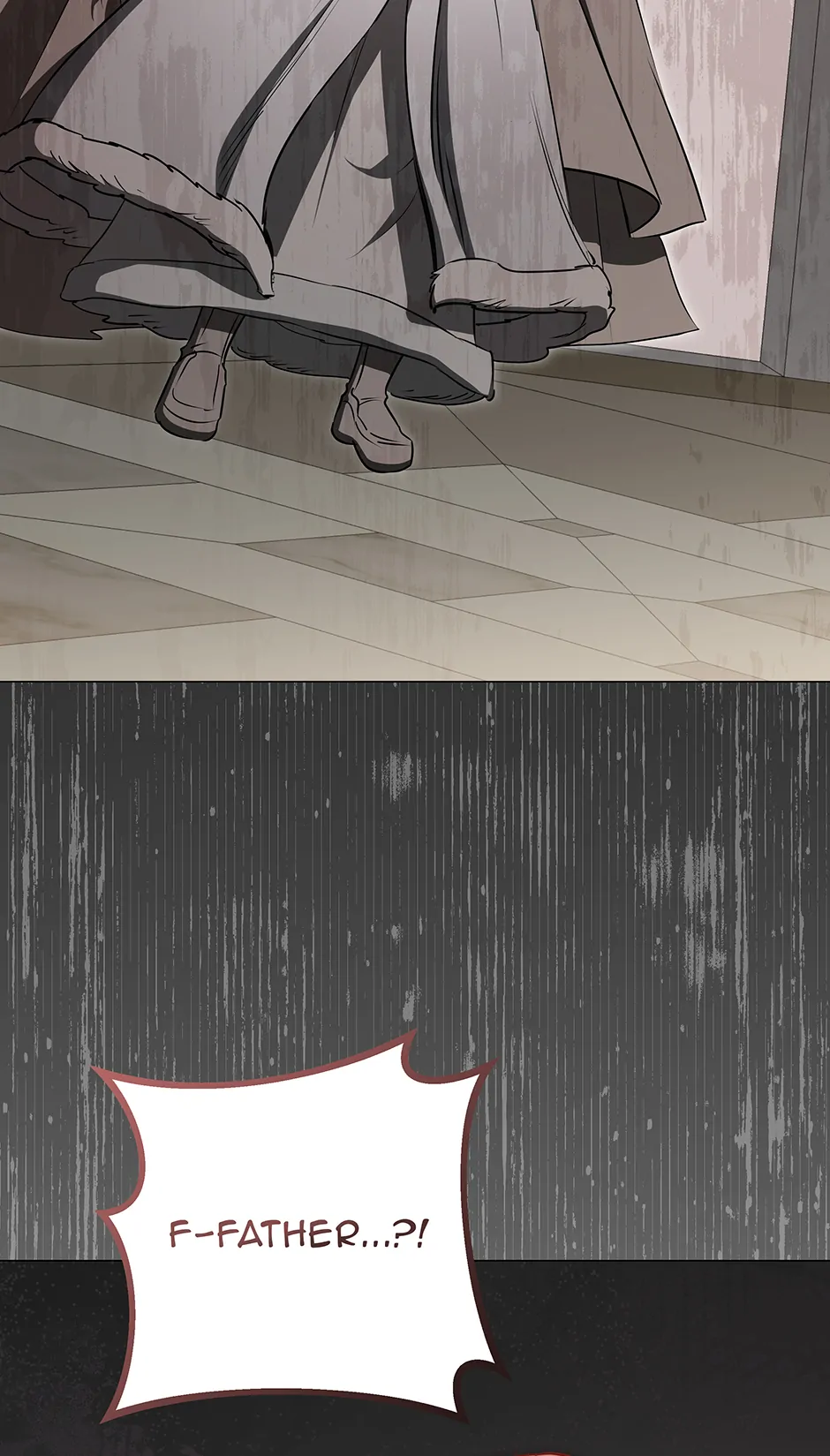 ch 46 11
