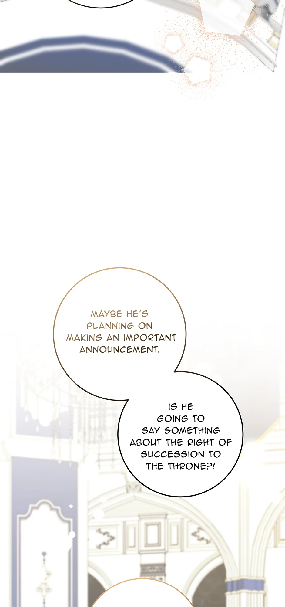 ch 46 15