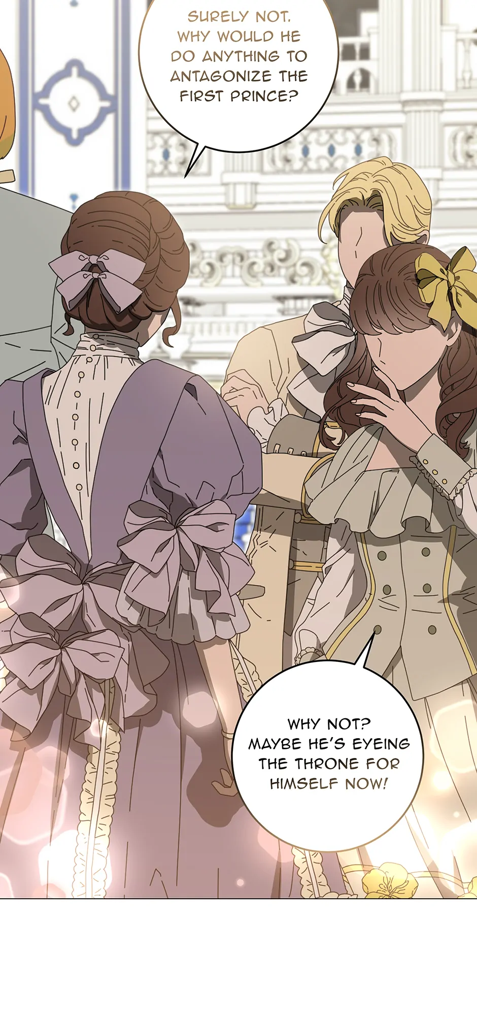 ch 46 16
