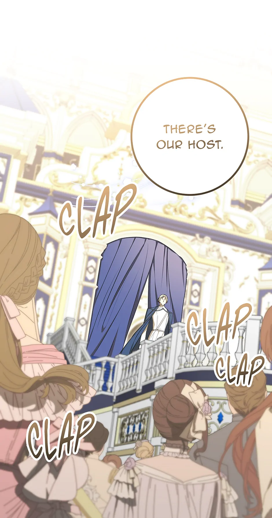 ch 46 18