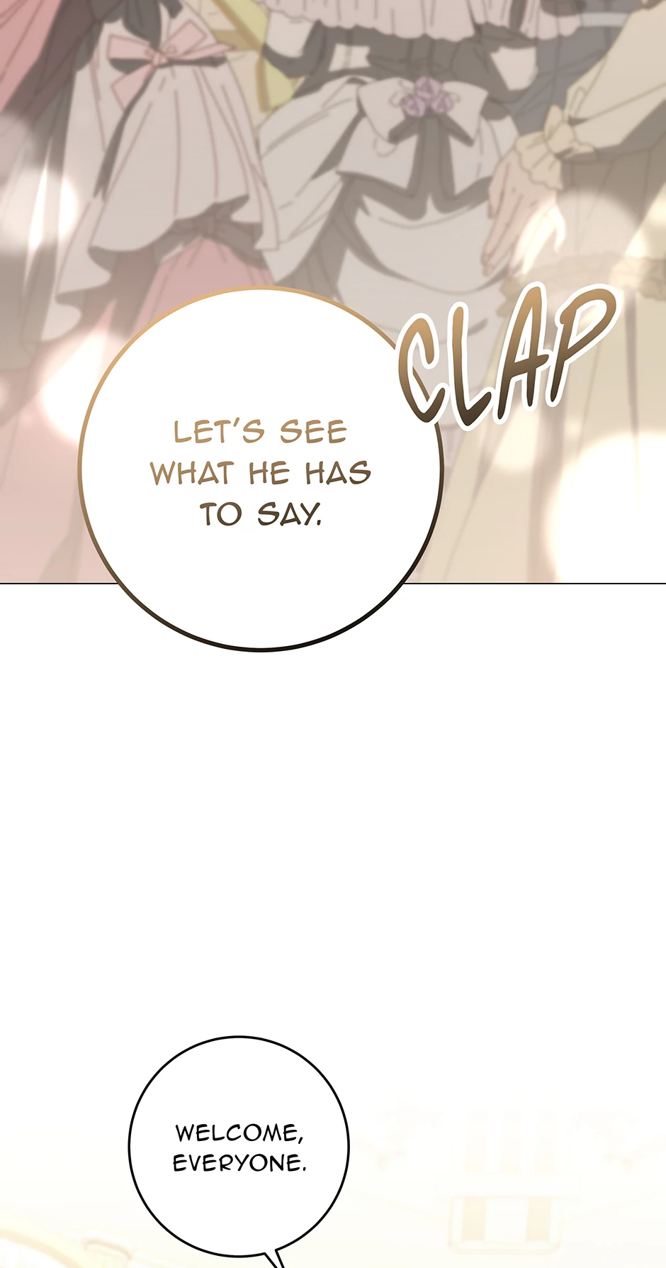 ch 46 19