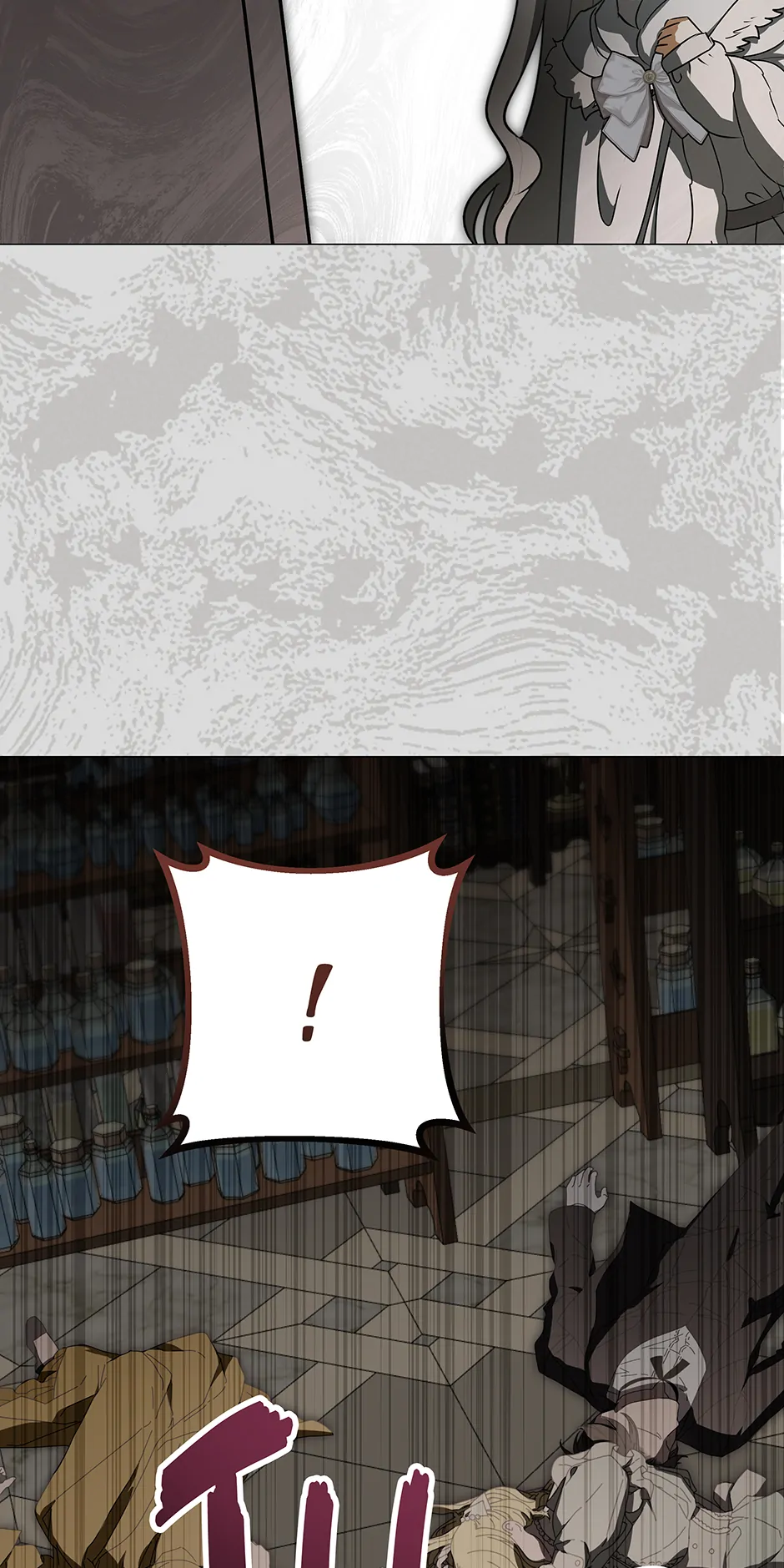 ch 46 2