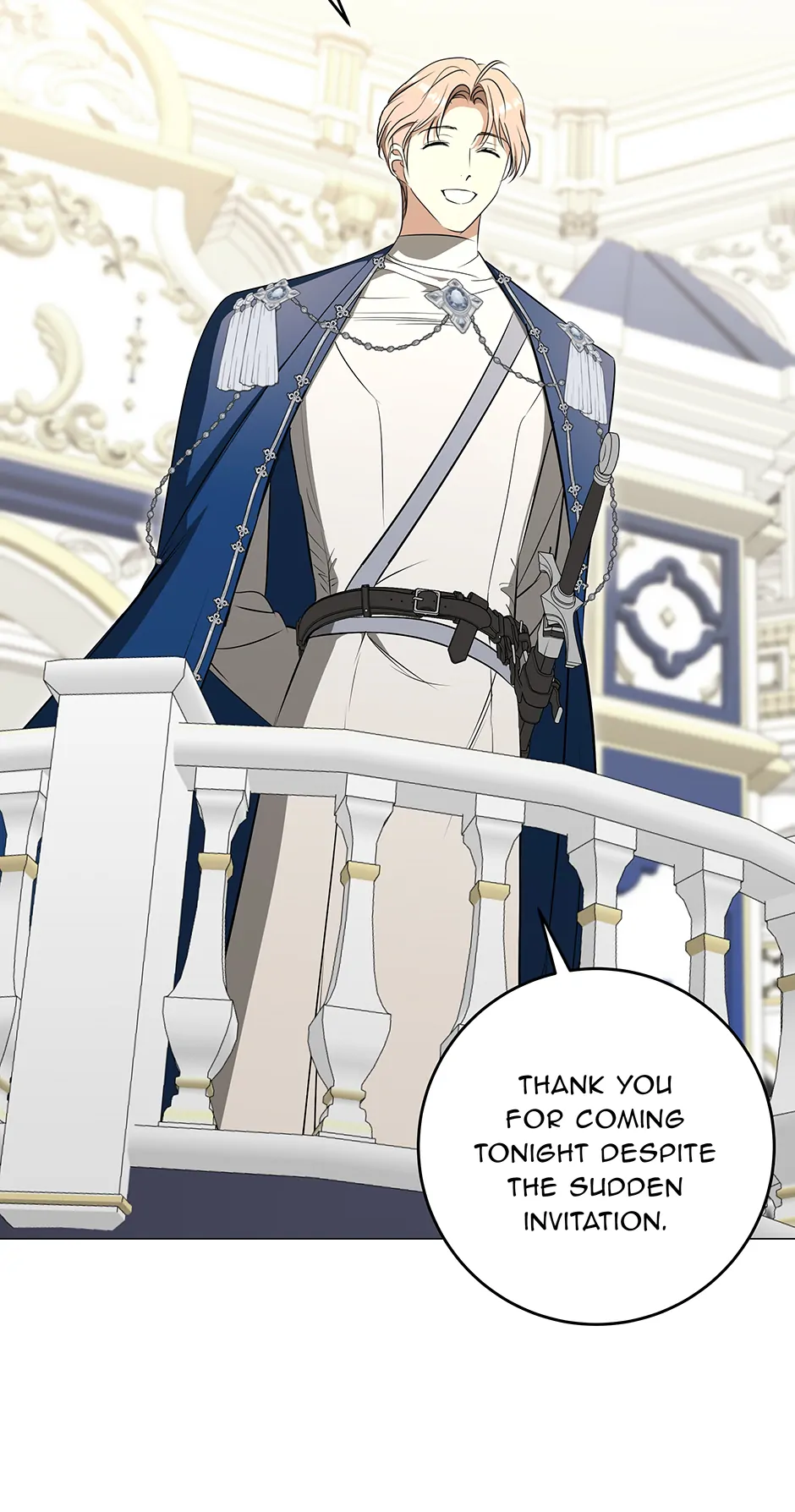ch 46 20