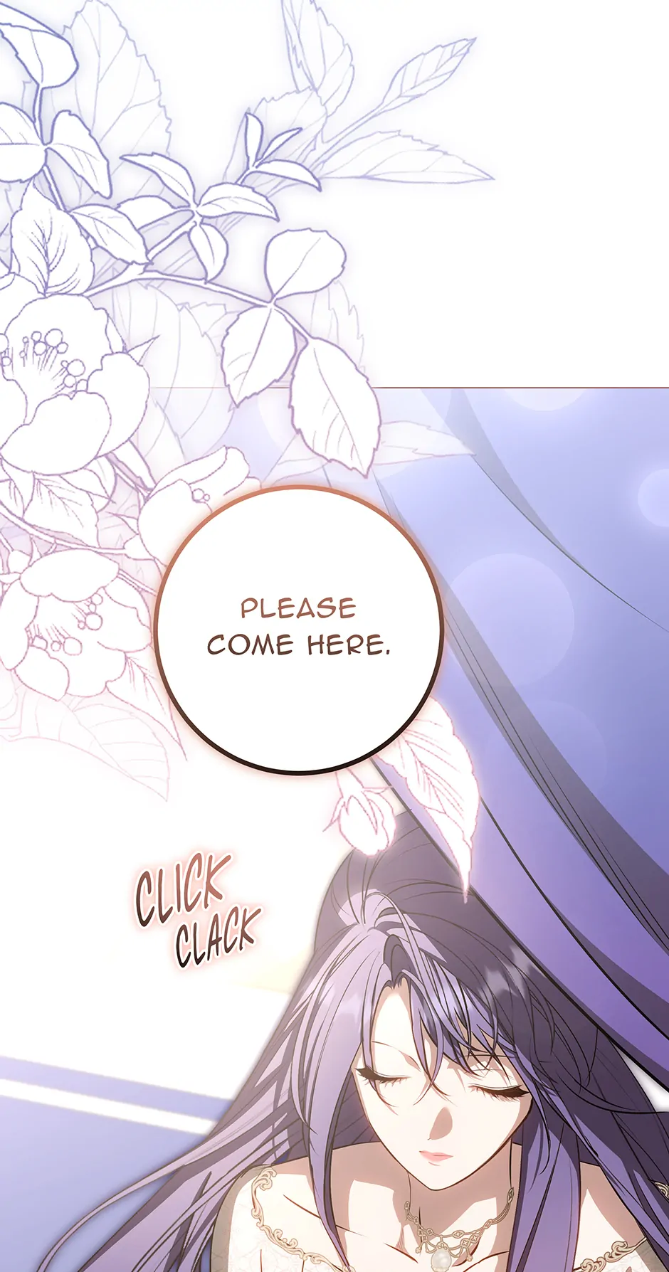 ch 46 22