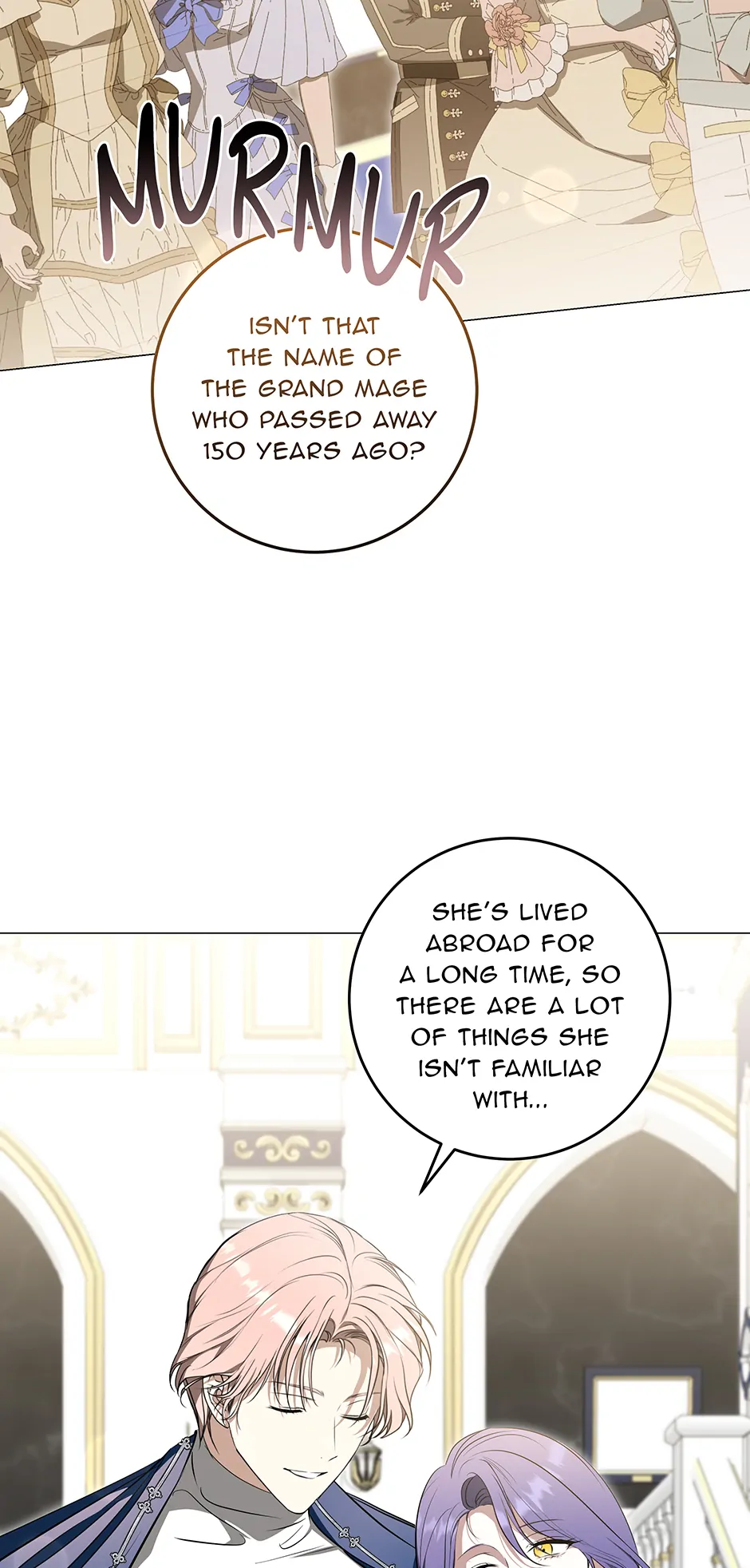 ch 46 26