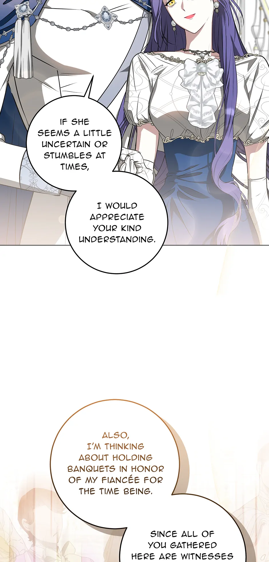ch 46 27