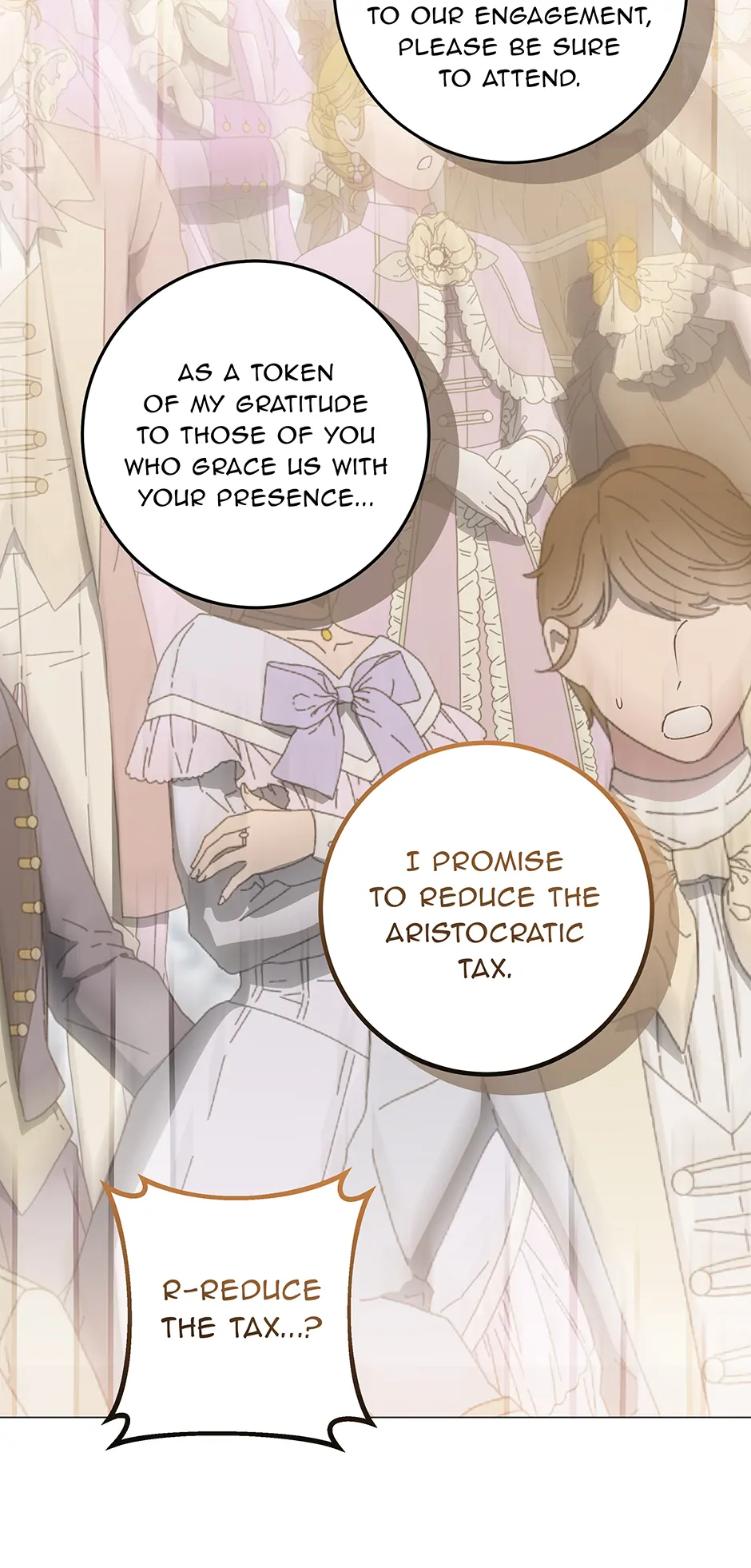 ch 46 28