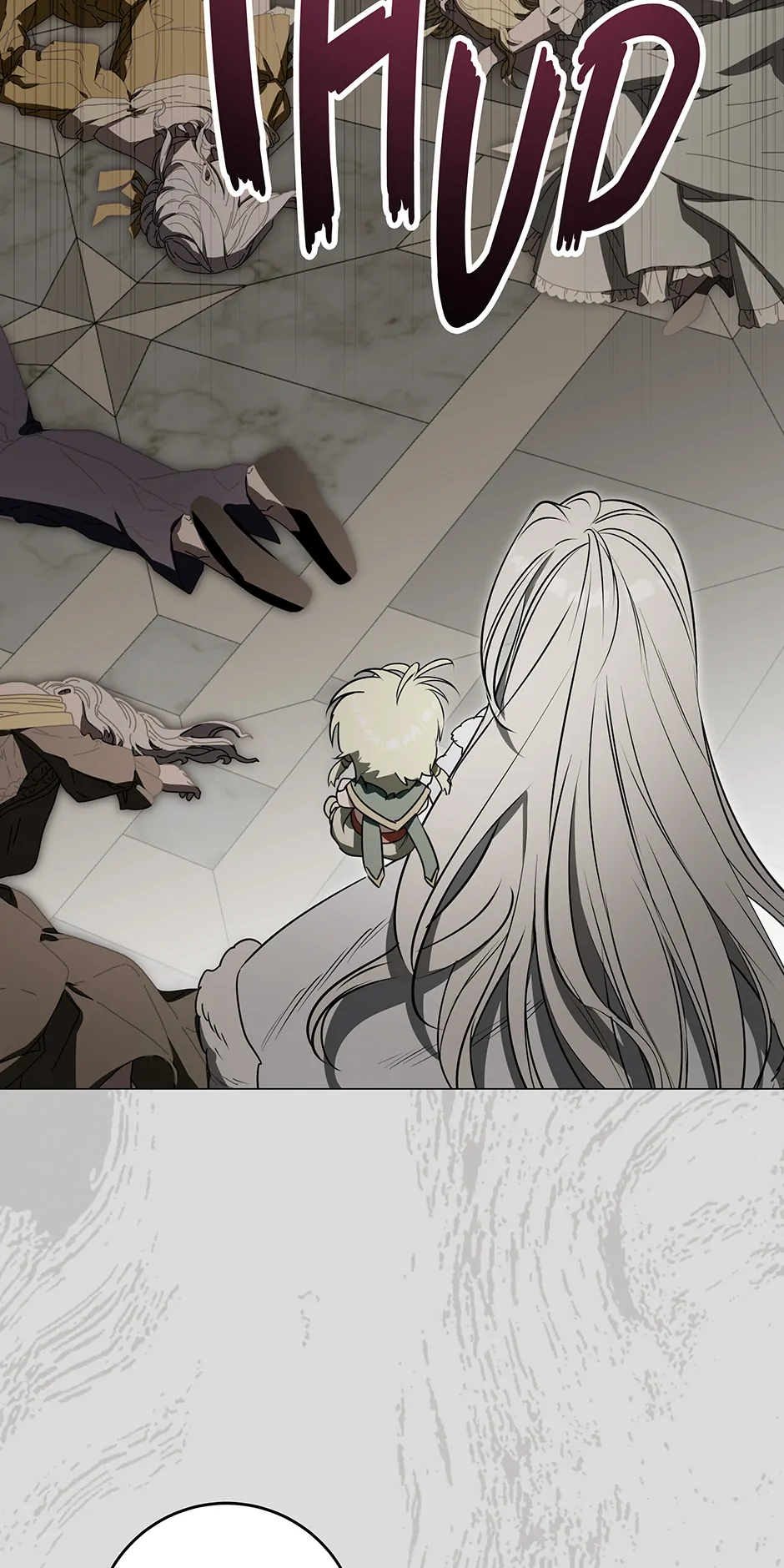 ch 46 3