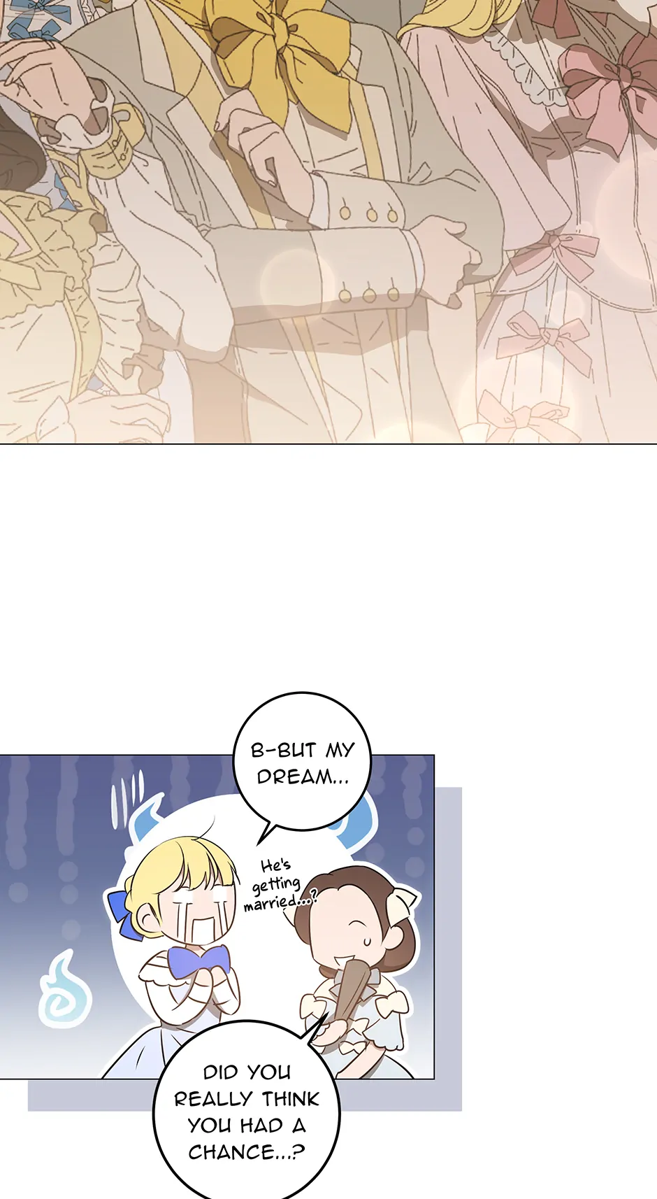 ch 46 31