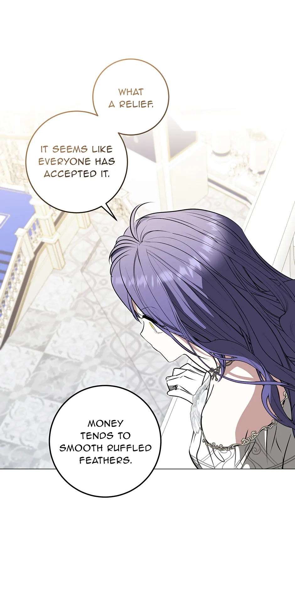 ch 46 33