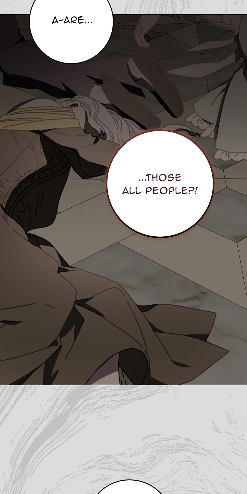 ch 46 4