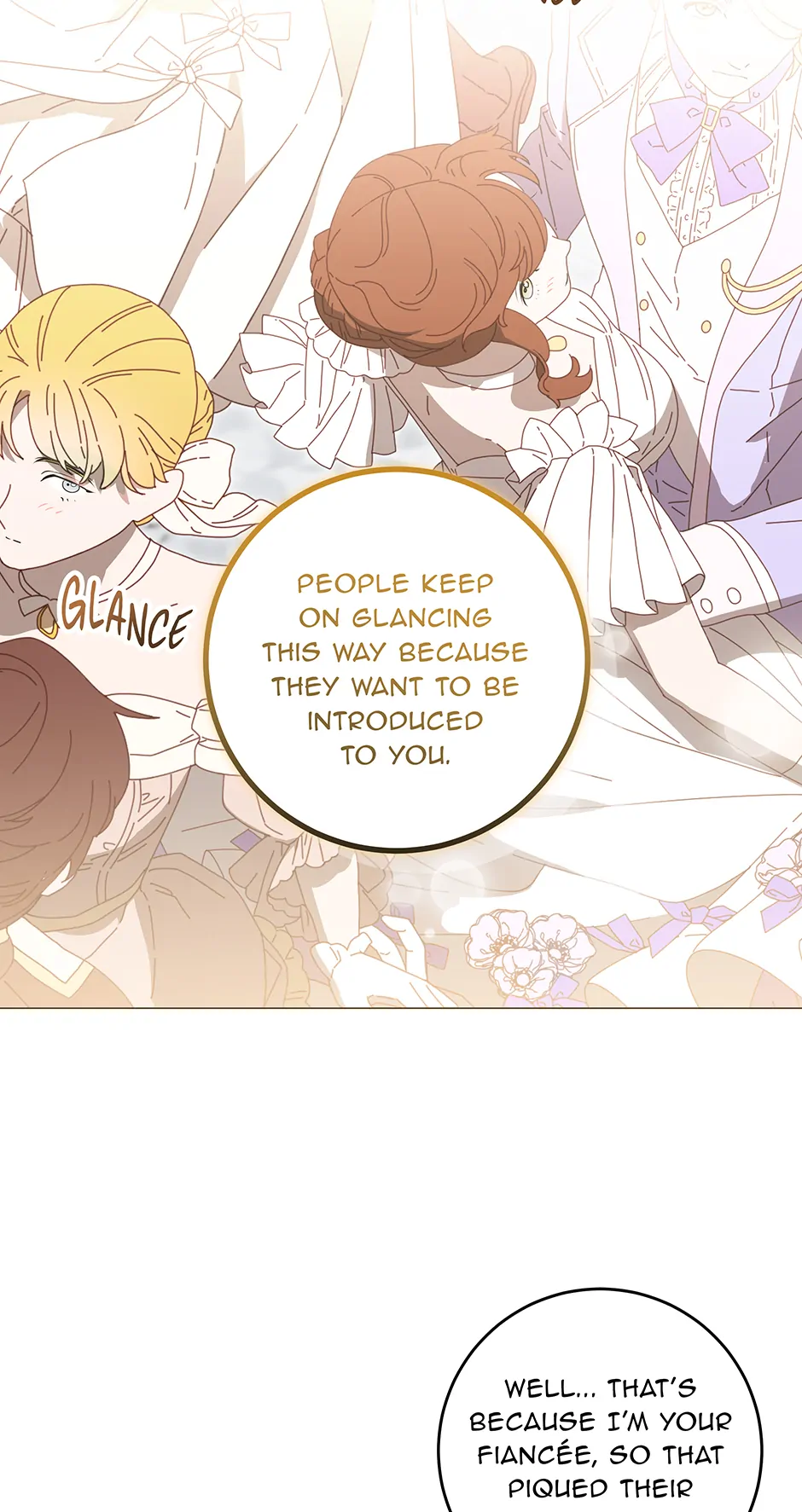 ch 46 41