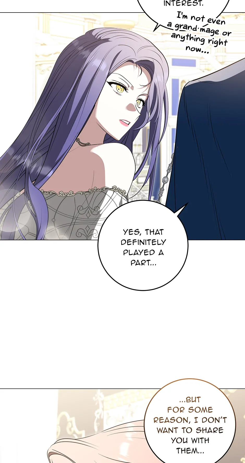 ch 46 42