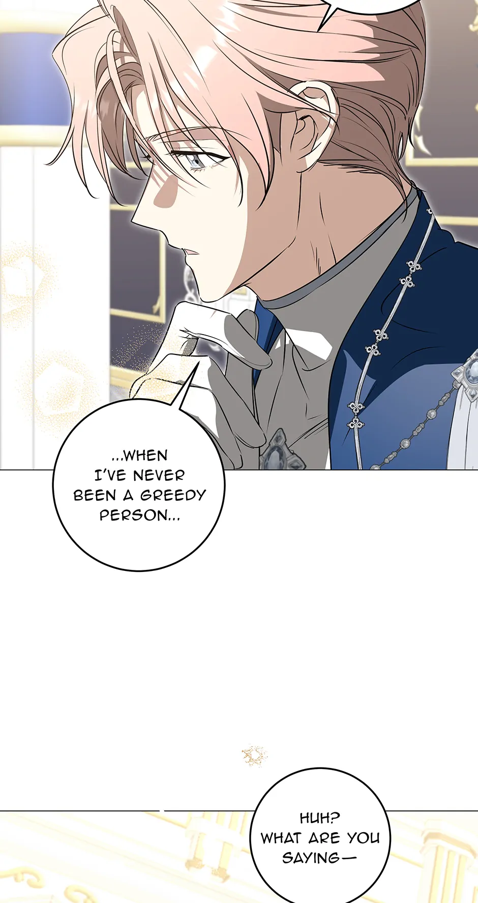 ch 46 43