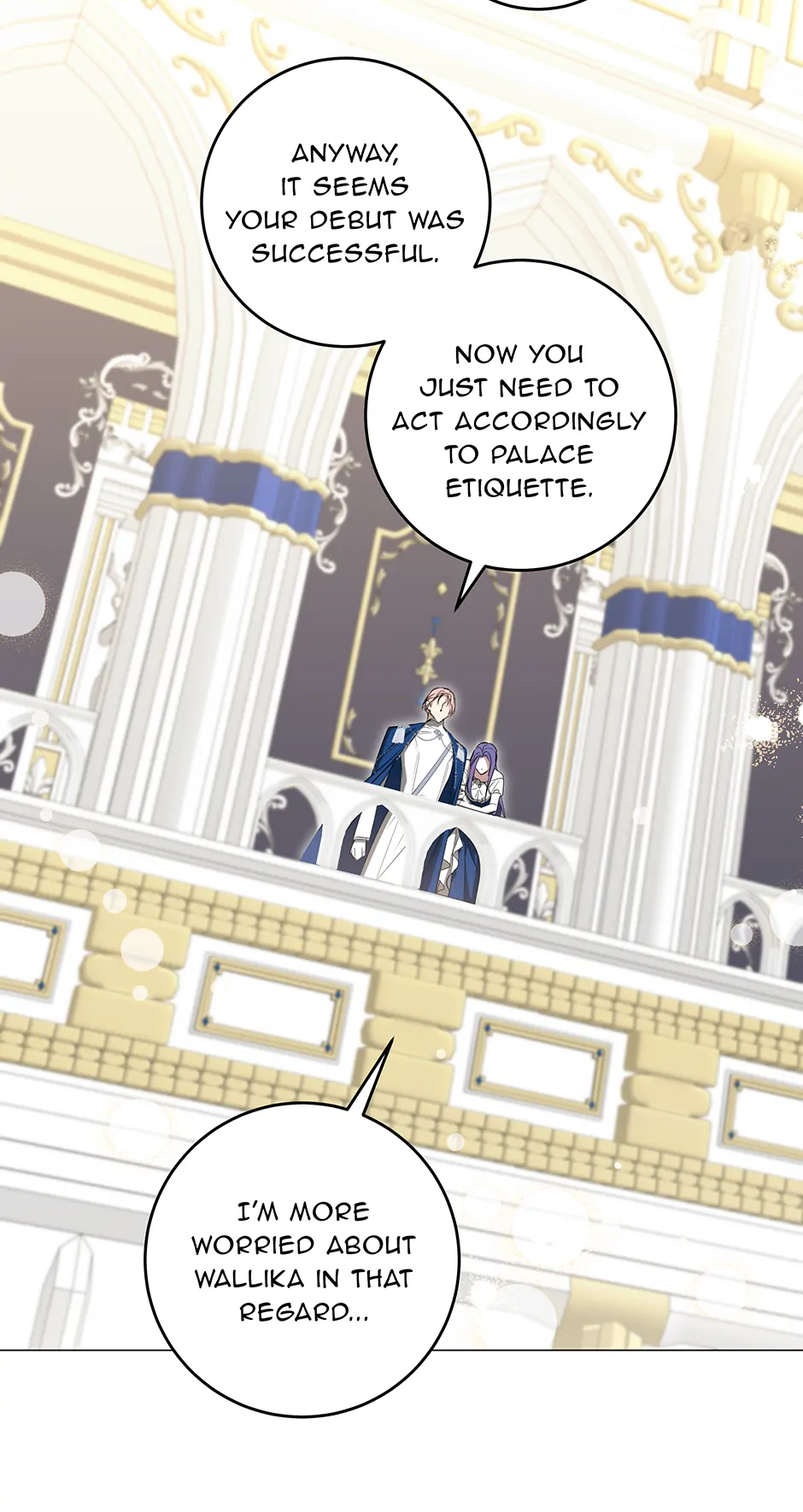 ch 46 44