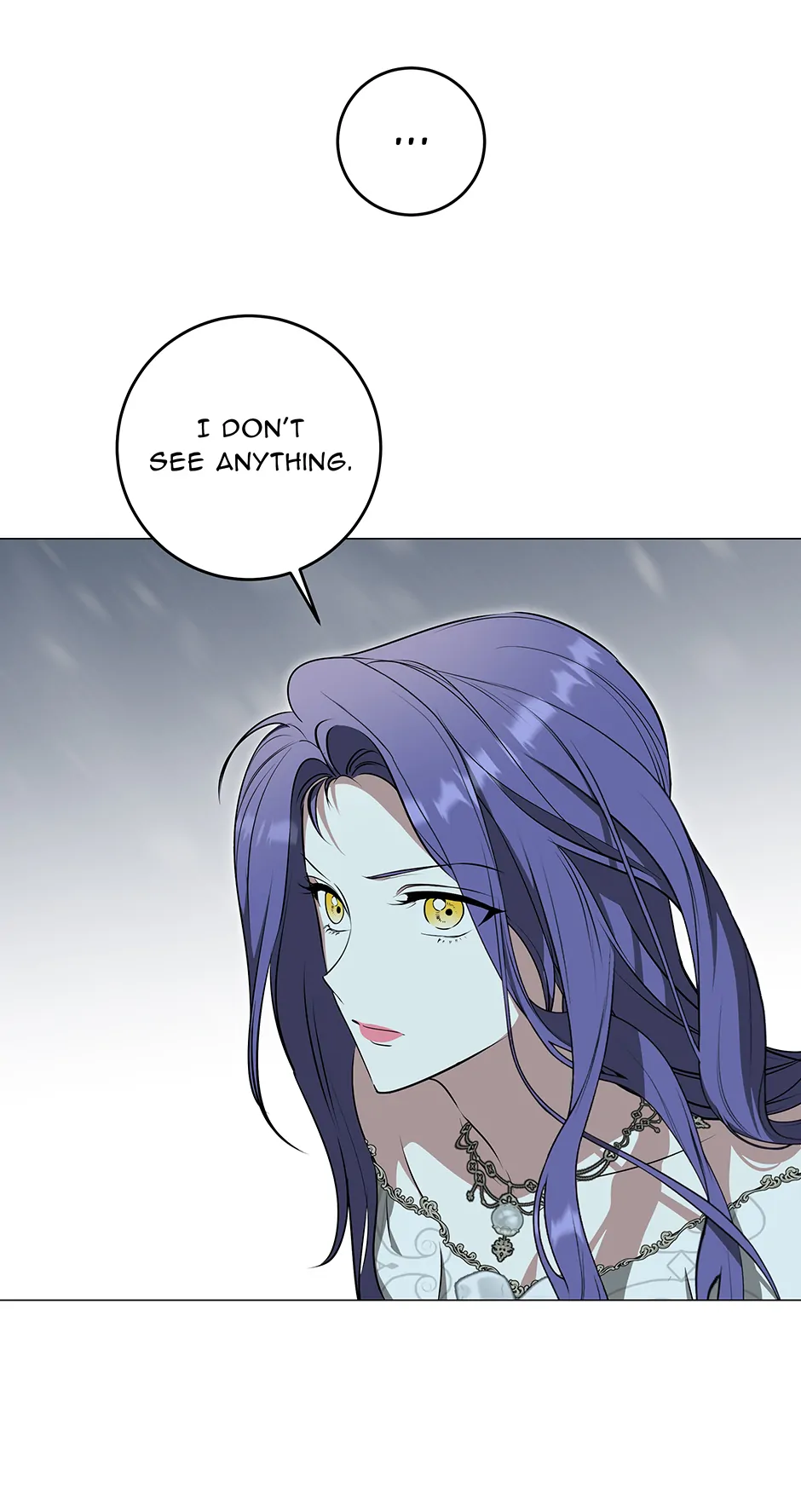 ch 46 48