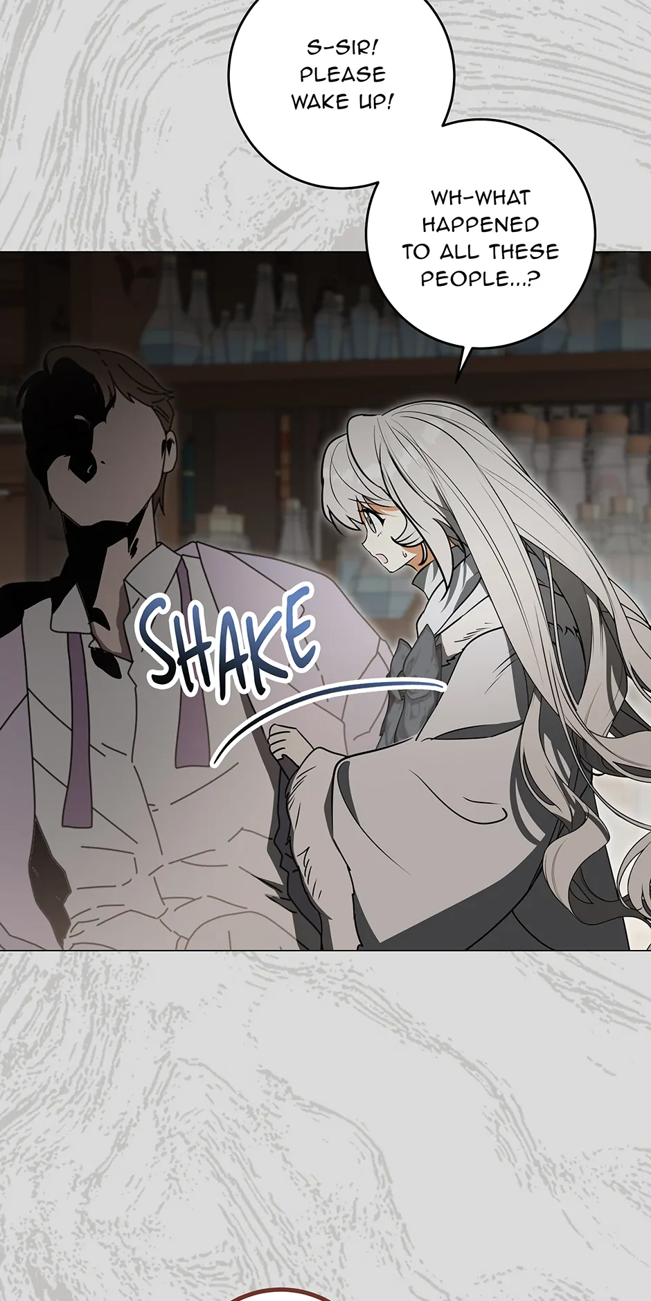 ch 46 5