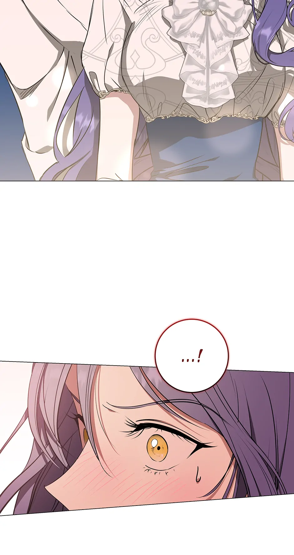 ch 46 50