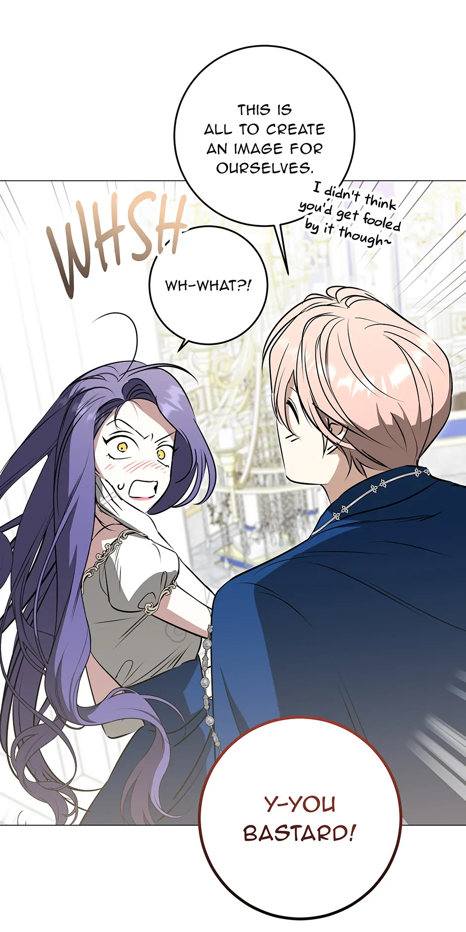 ch 46 51