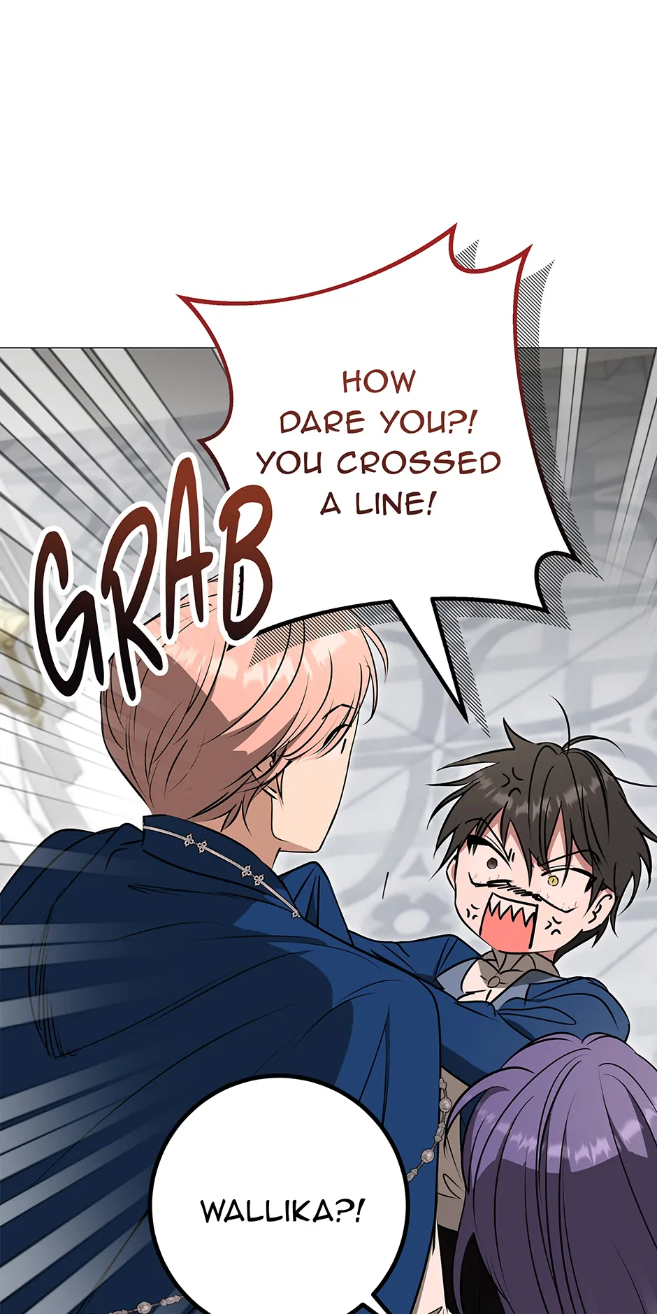 ch 46 52