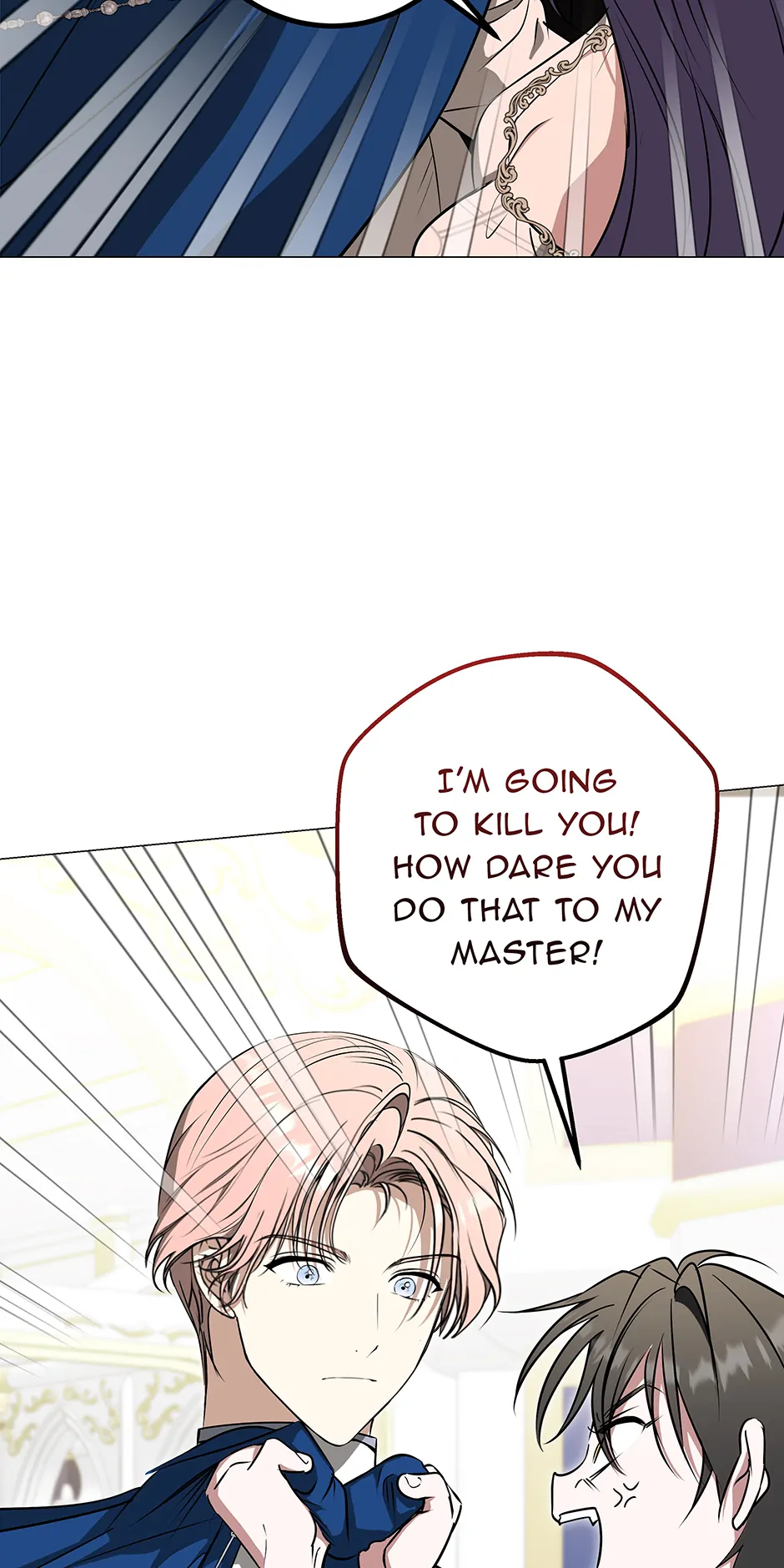 ch 46 53