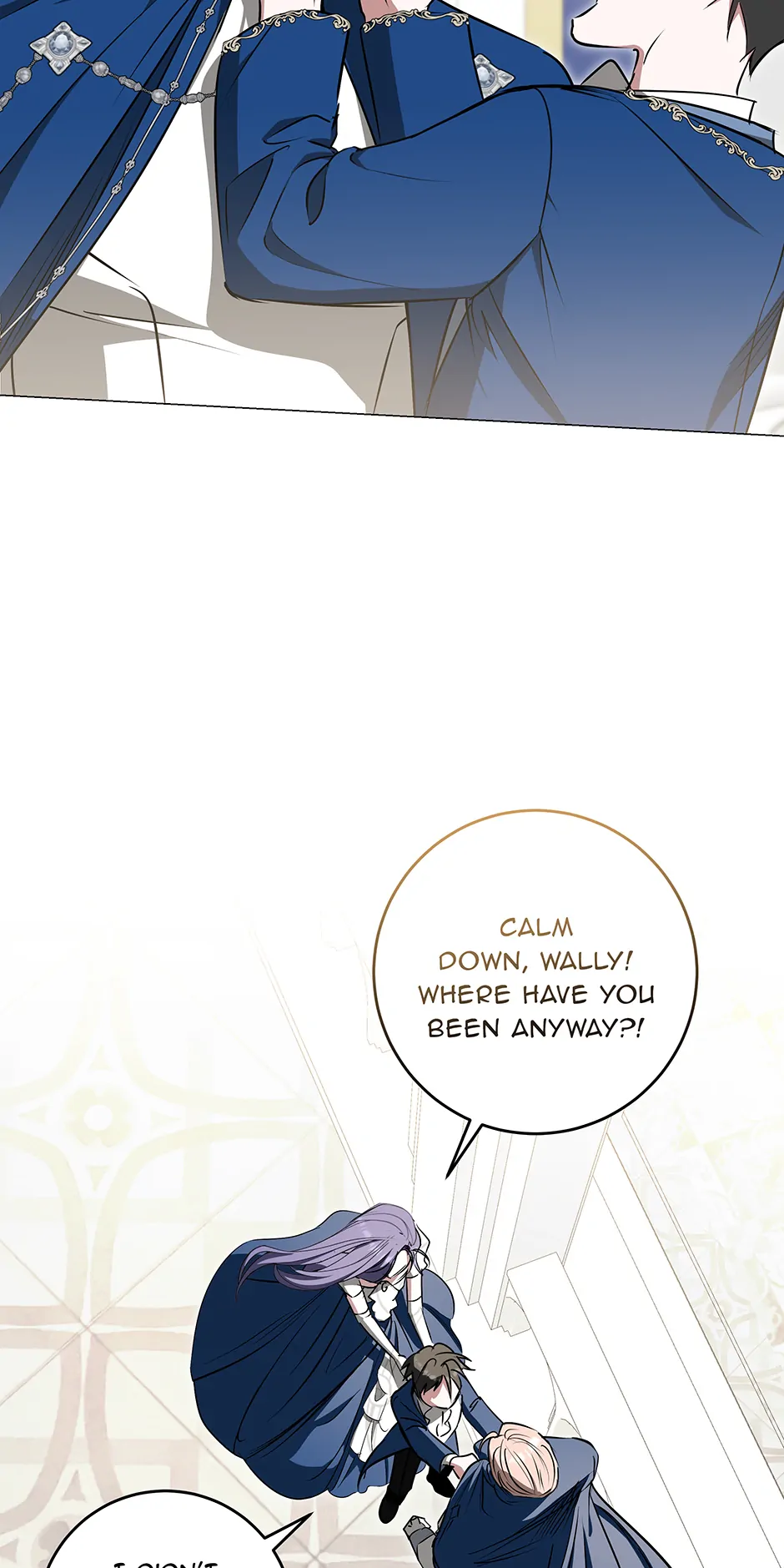 ch 46 54