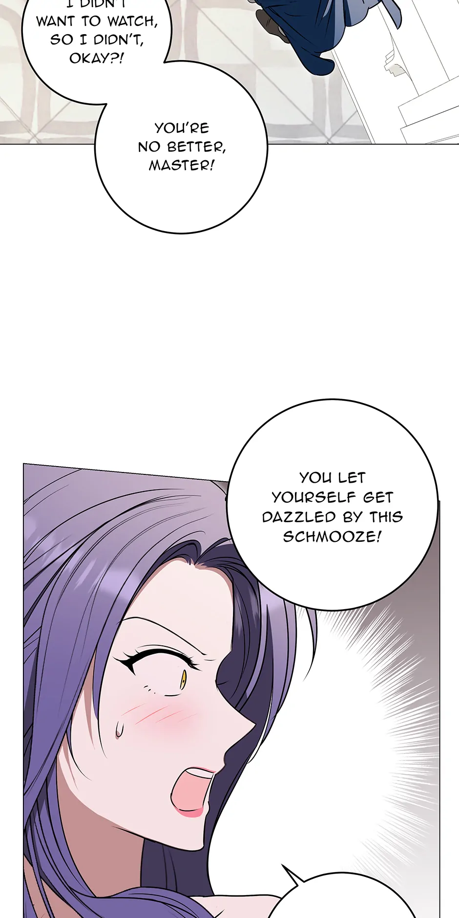 ch 46 55