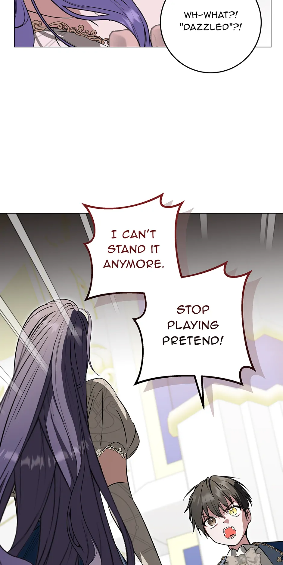 ch 46 56
